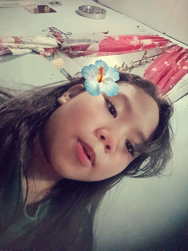@ndaywilz