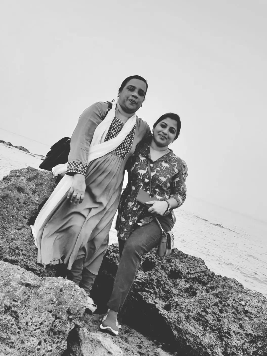 @sethu2024