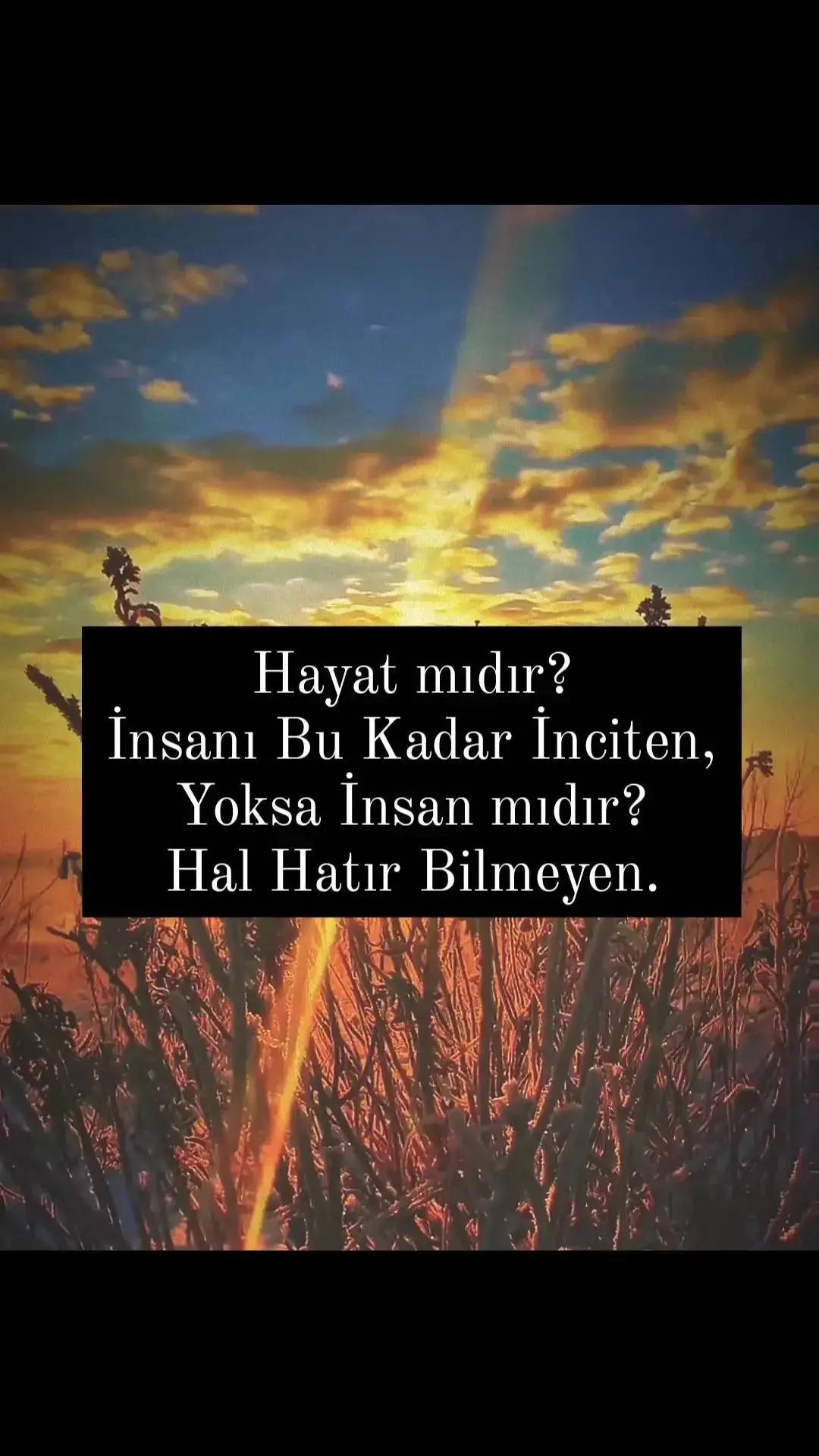 @❀፝֟͜͡🌹B̷E̷R̷F̷İ̷N̷21❀፝֟͜͡🌹