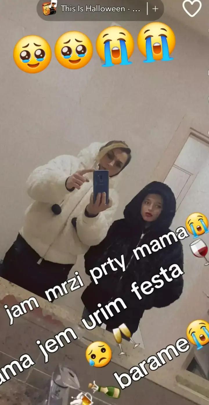 @droga😵🤫