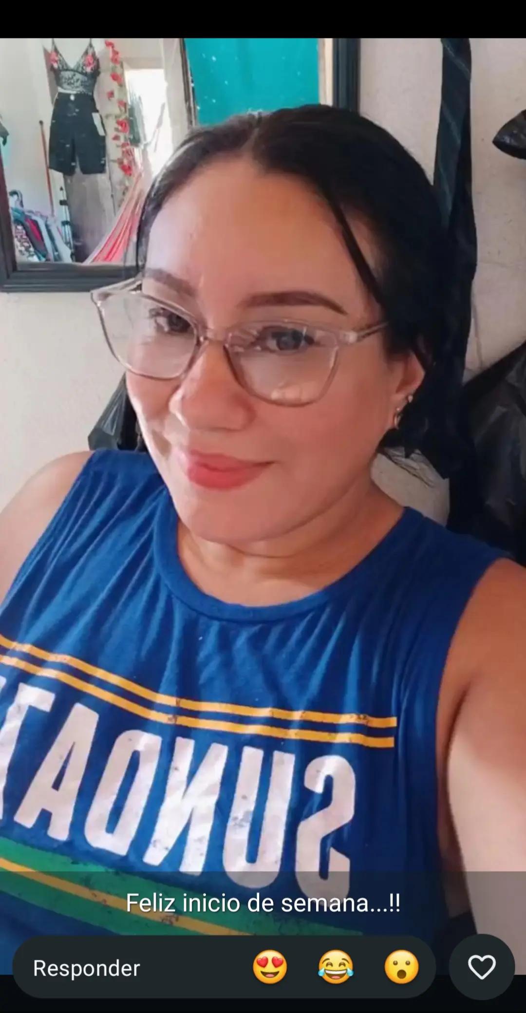 @Sarita27