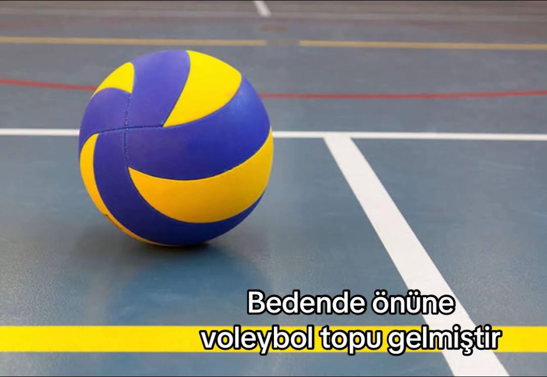 @JiletFUT