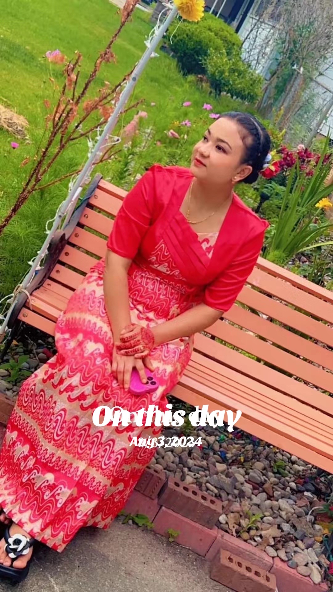 @Azeezar