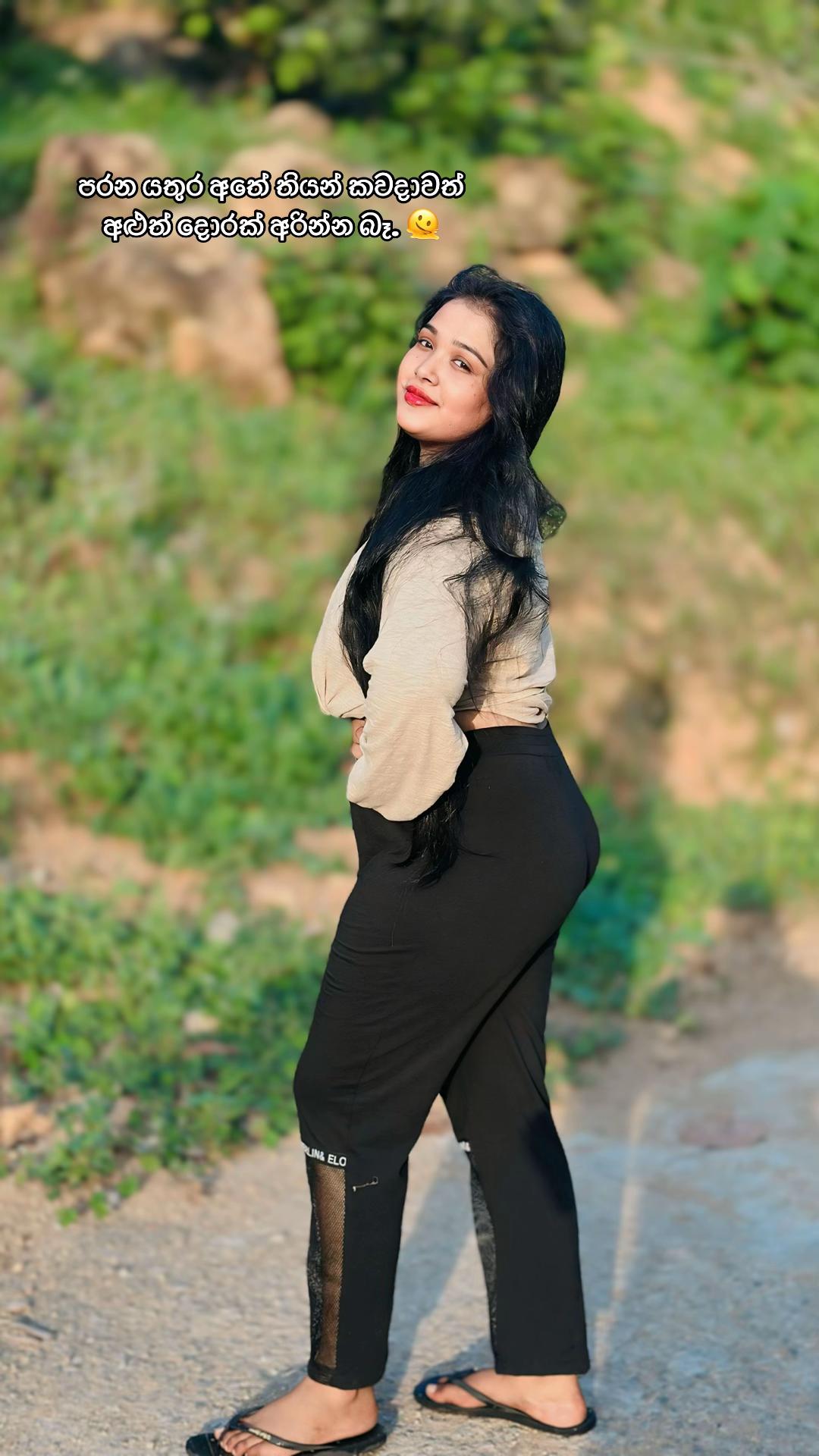 @senu__vihangaa
