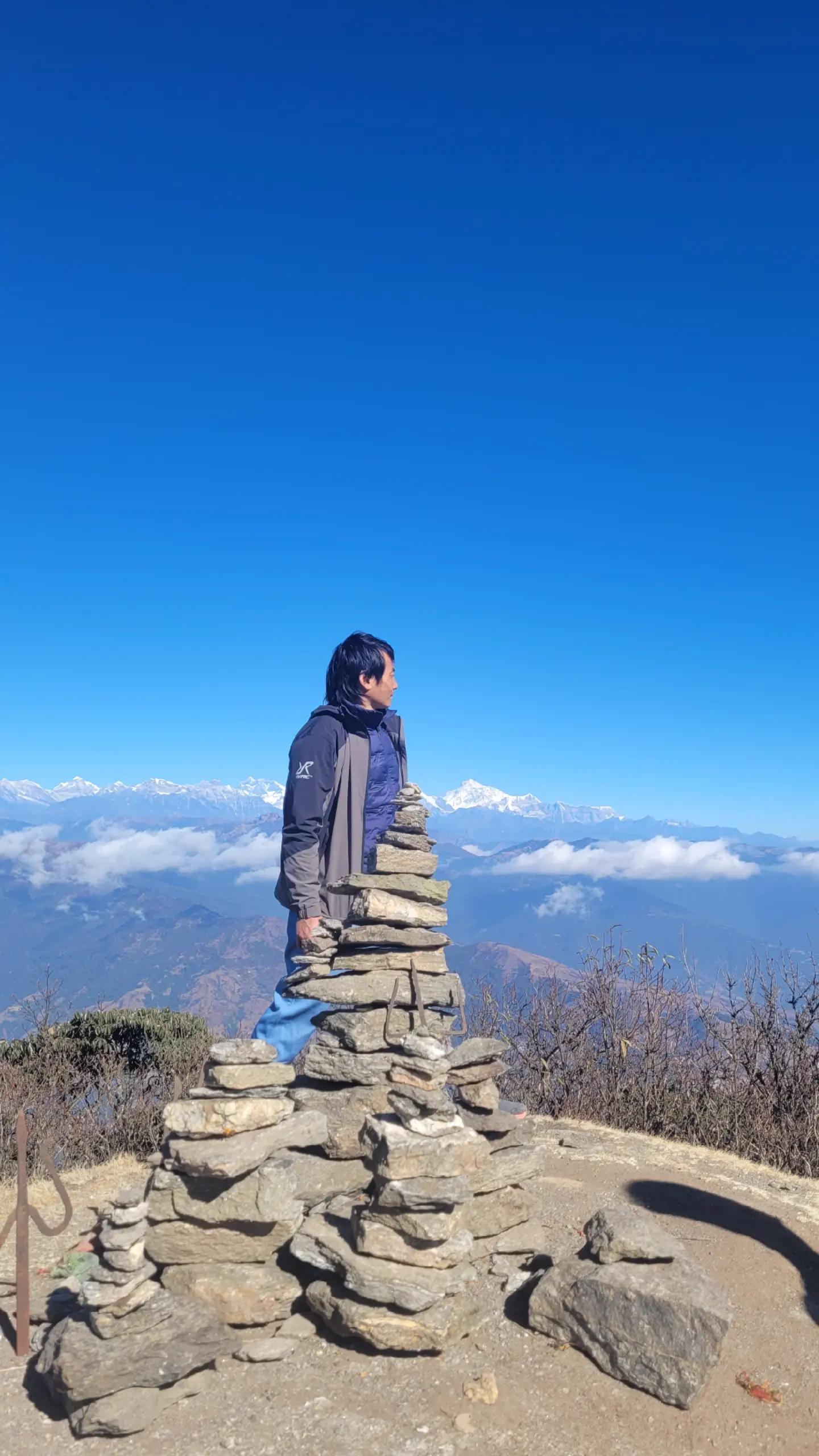 @Abhishek Rai
