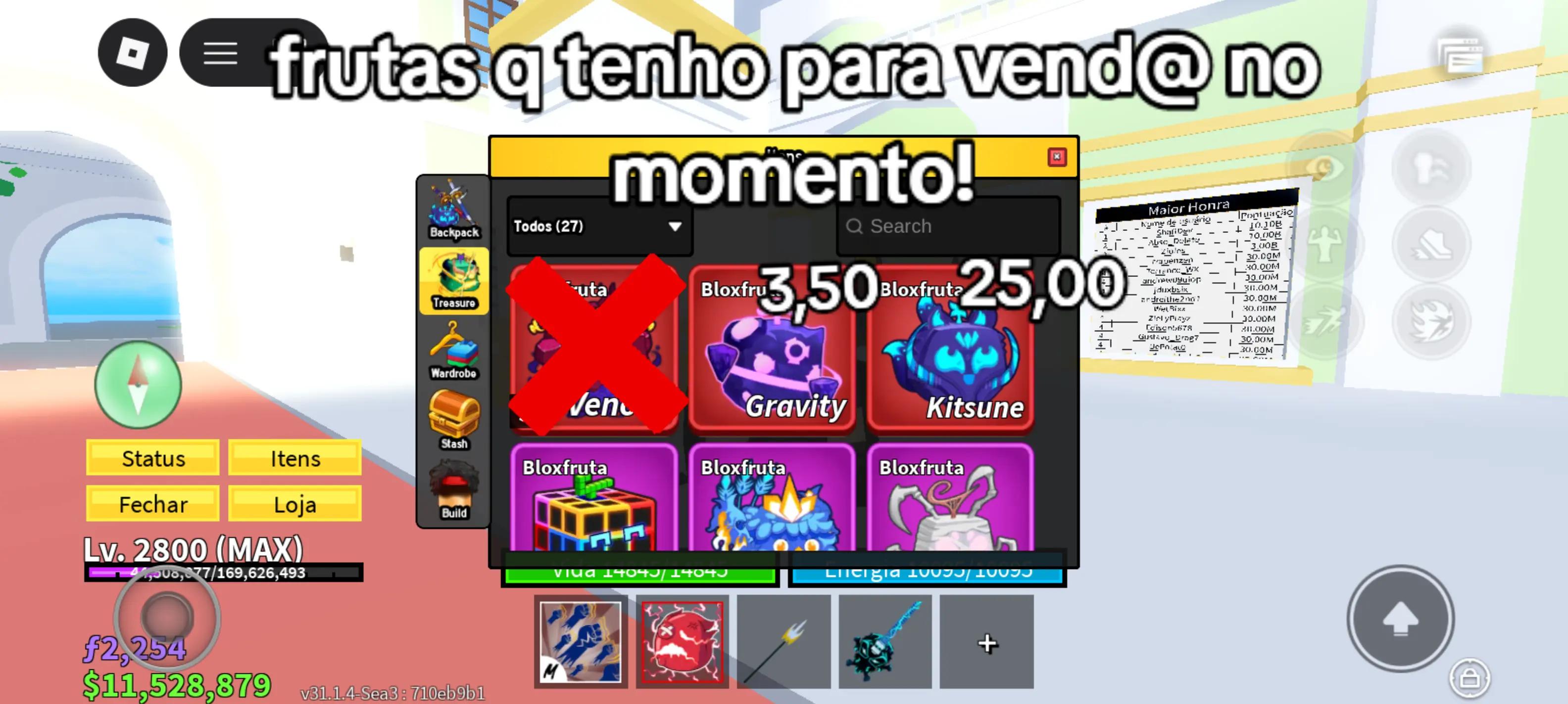 @smnzinn_BR
