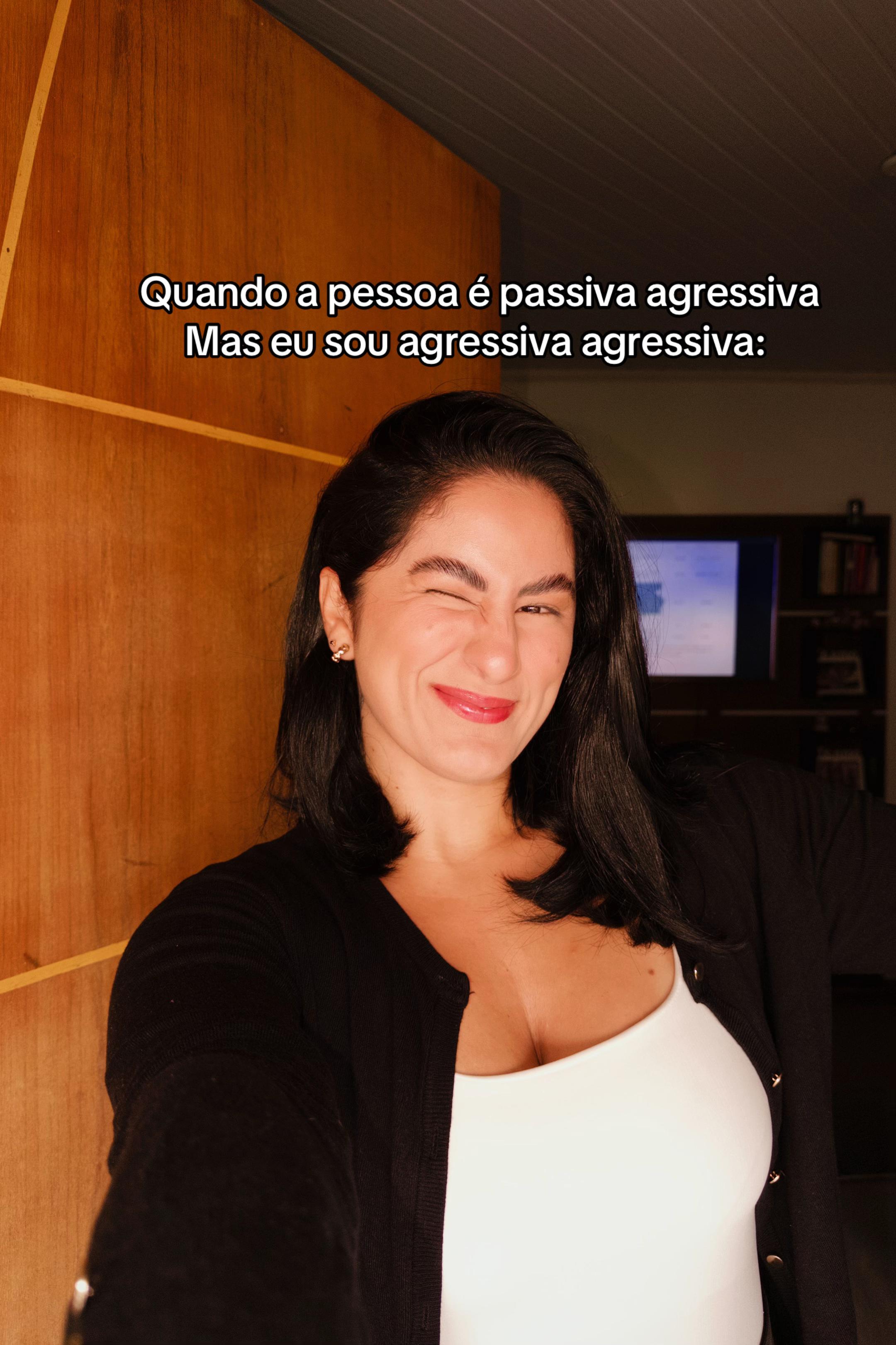 @nogarollli