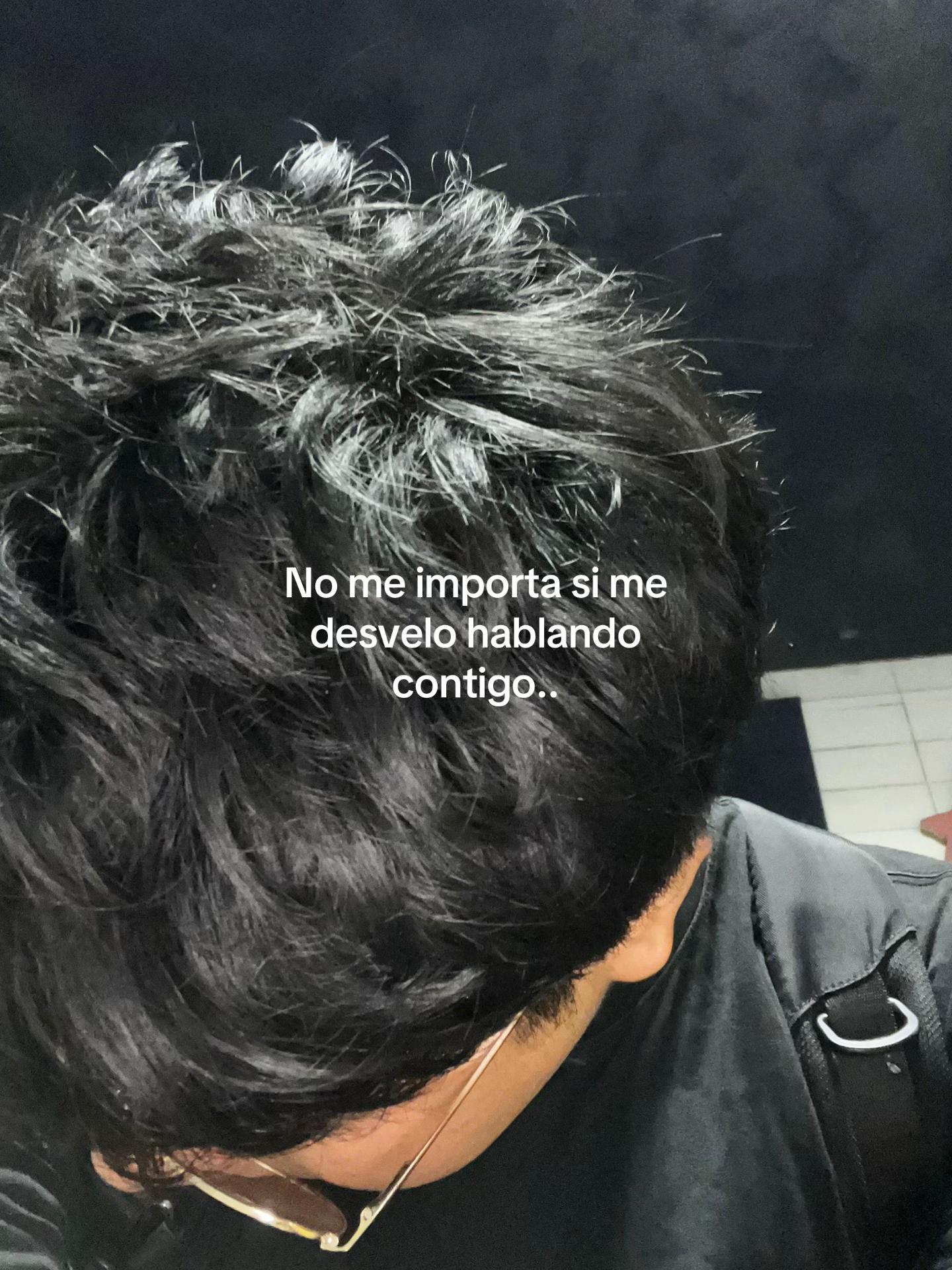 @Carlos Alva 🧃