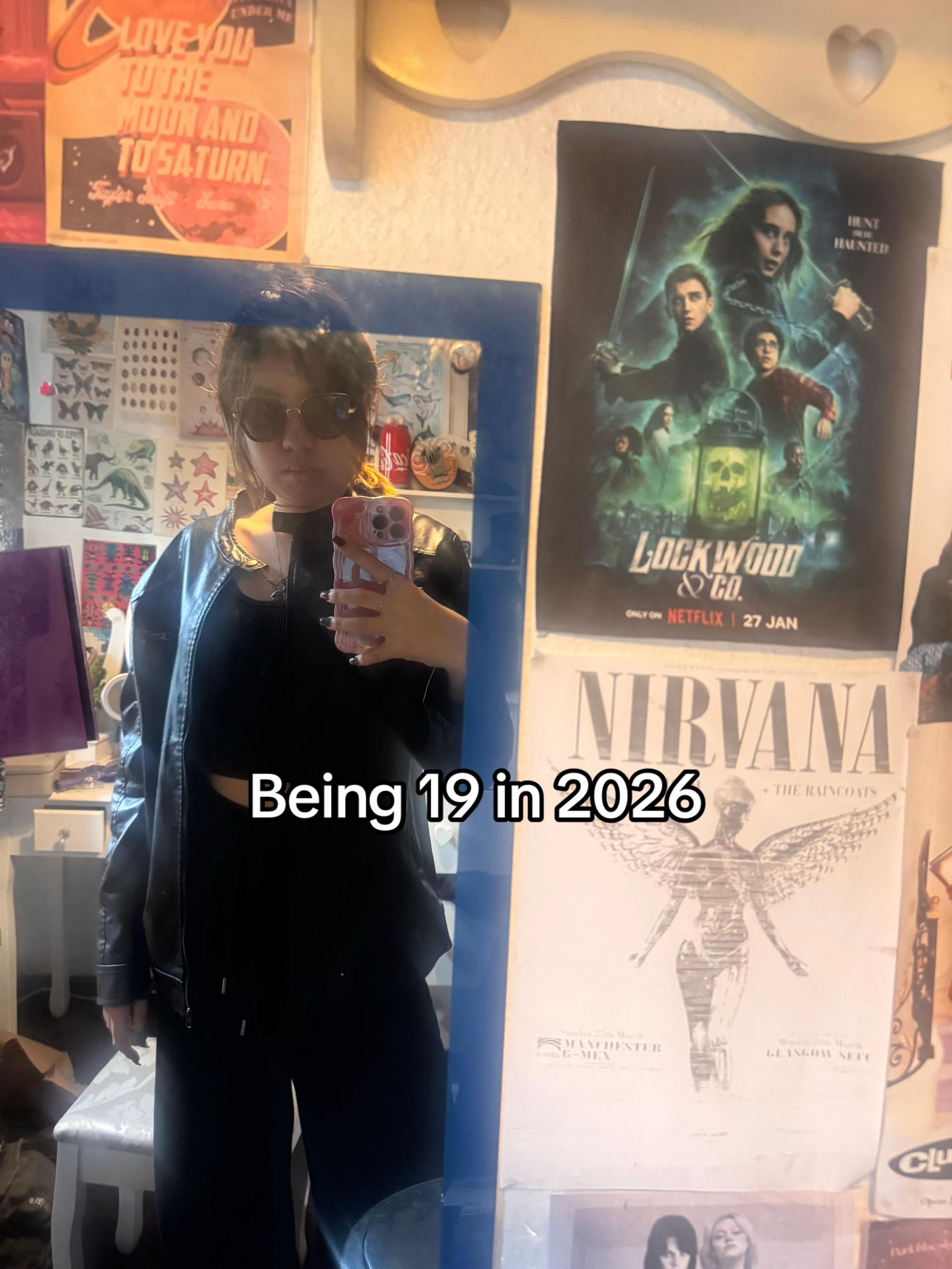 @𝐉𝐞𝐬𝐬 🦇