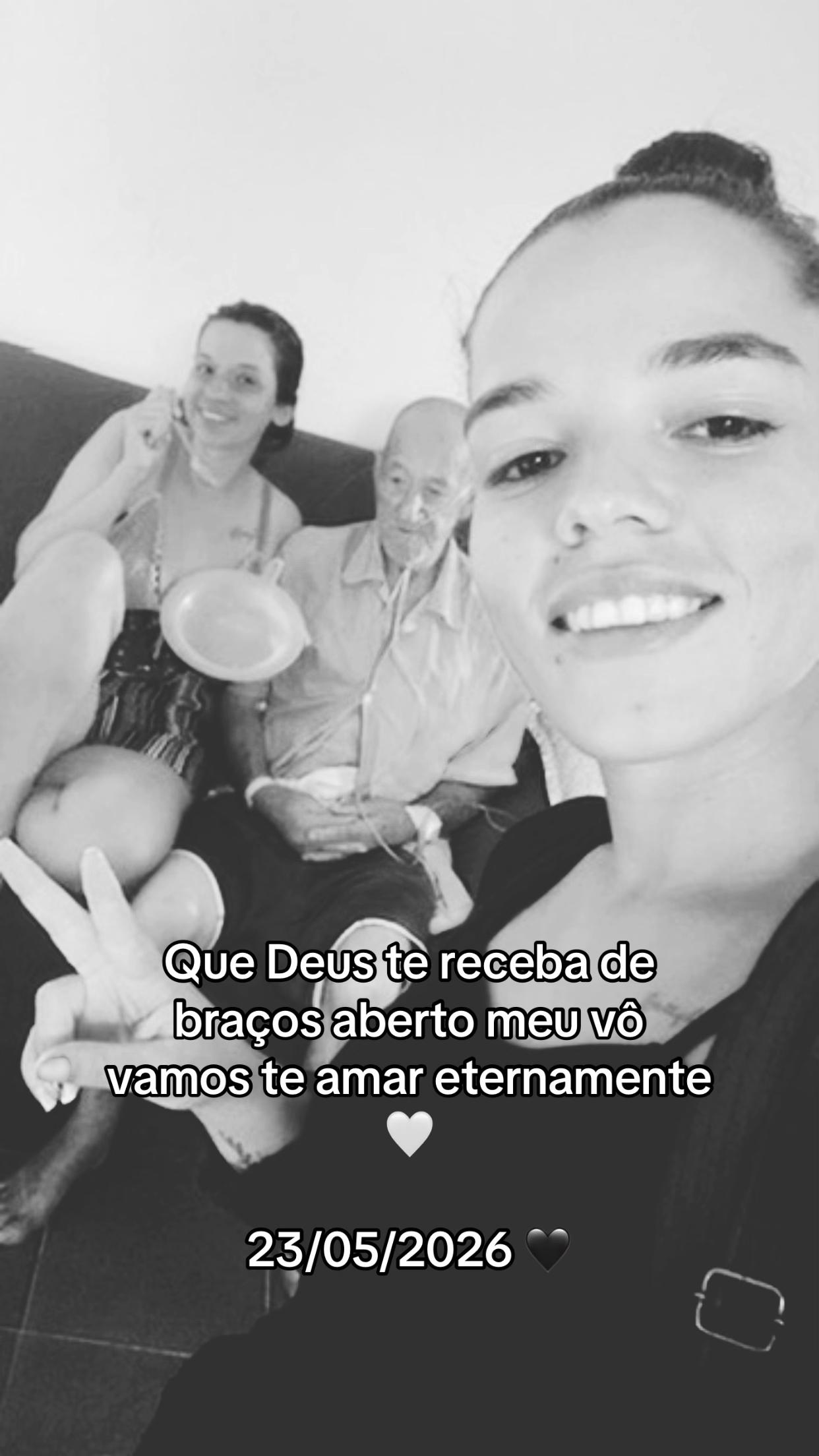 @Gaby Soares ❤️