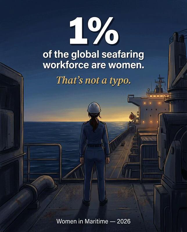 @Find Sea Jobs