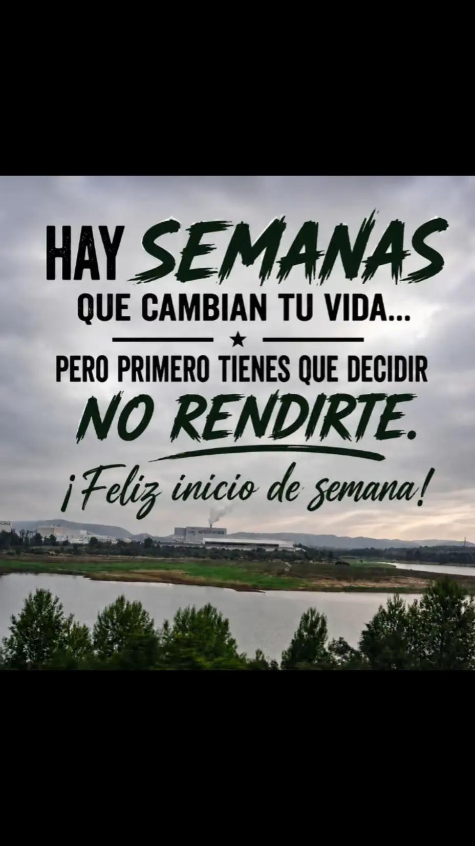 @Freddy 89