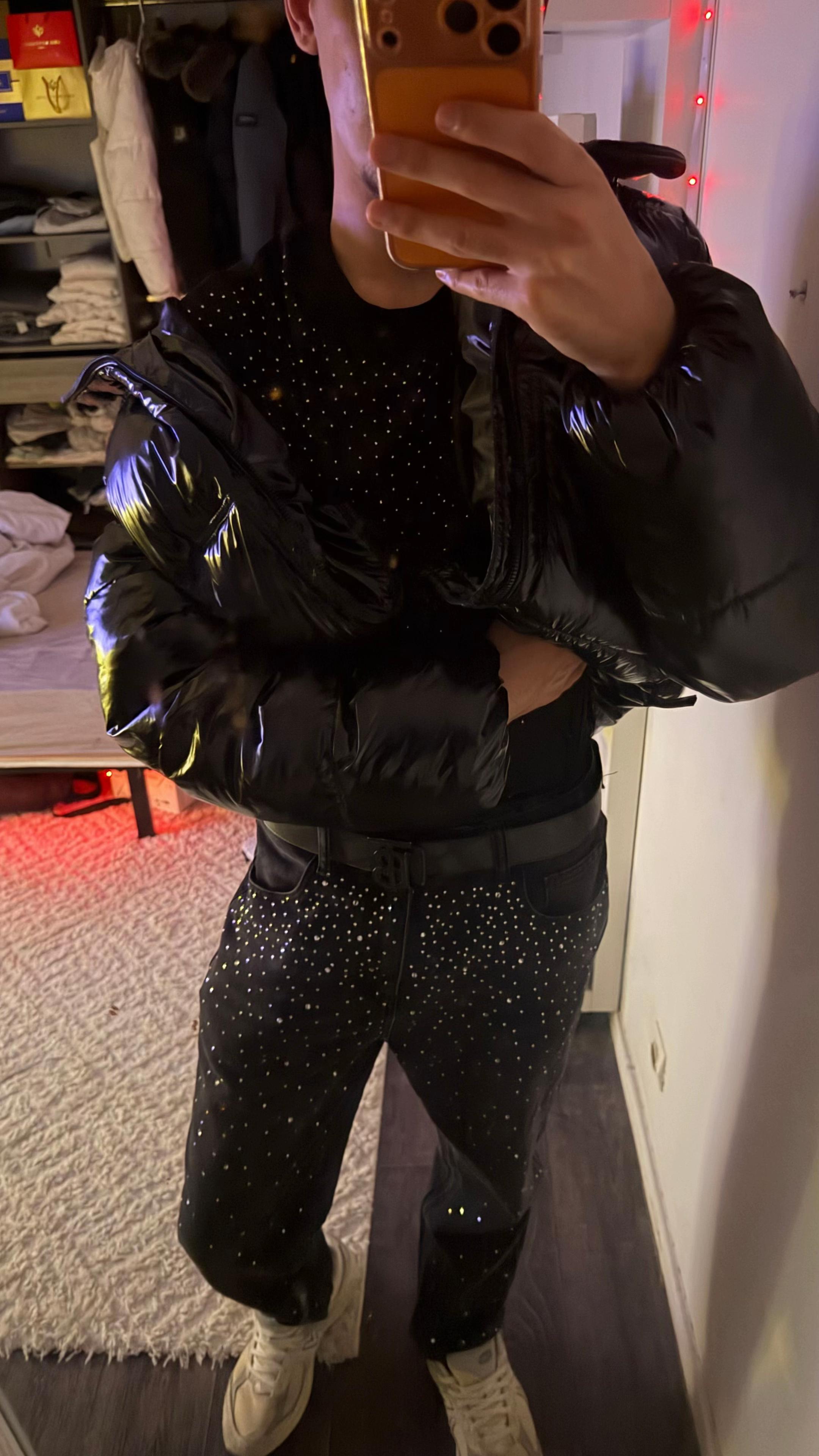 @Ely&egrave;ss93🧿