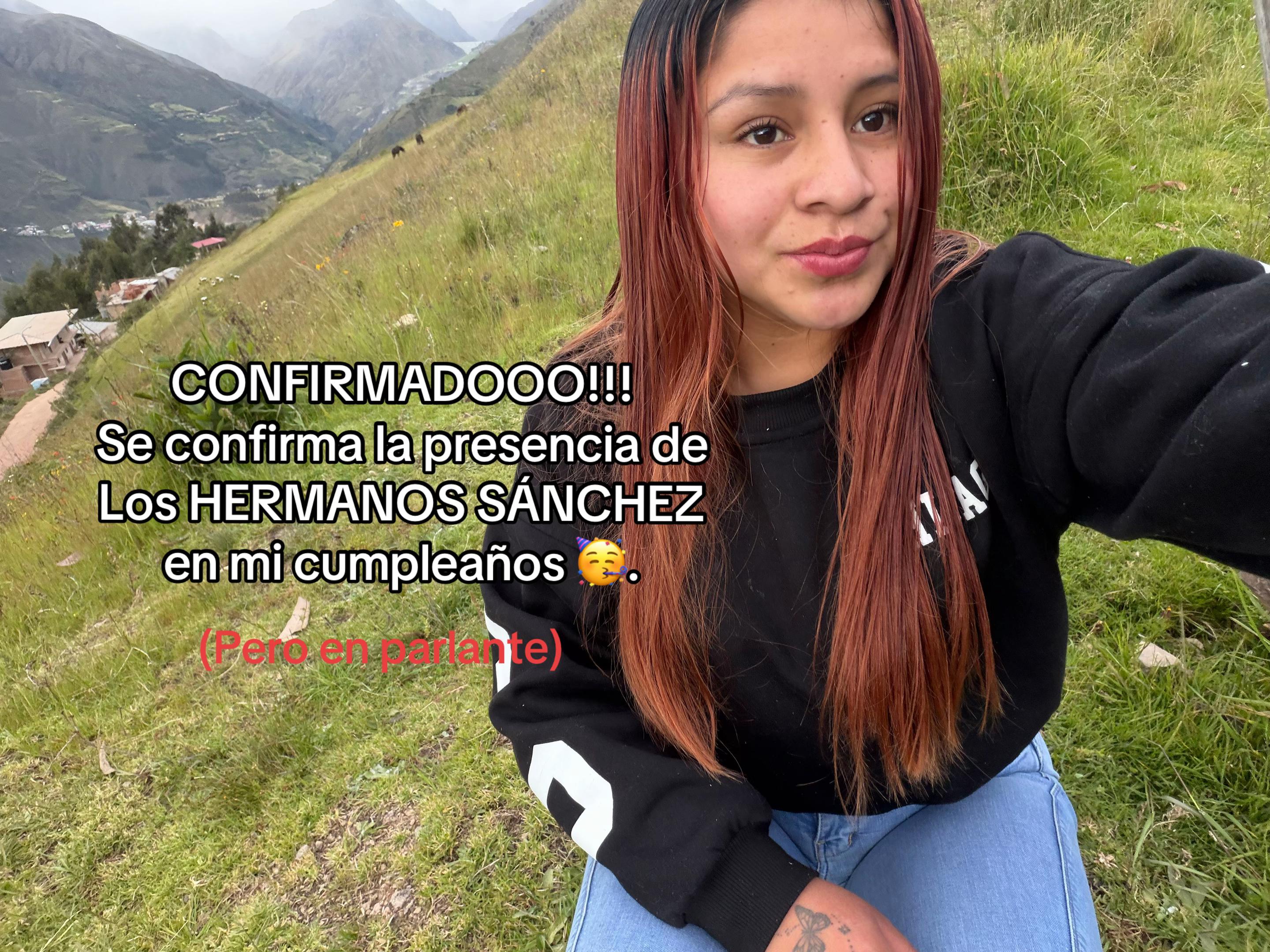 @BEBITHA 🫀''👑''