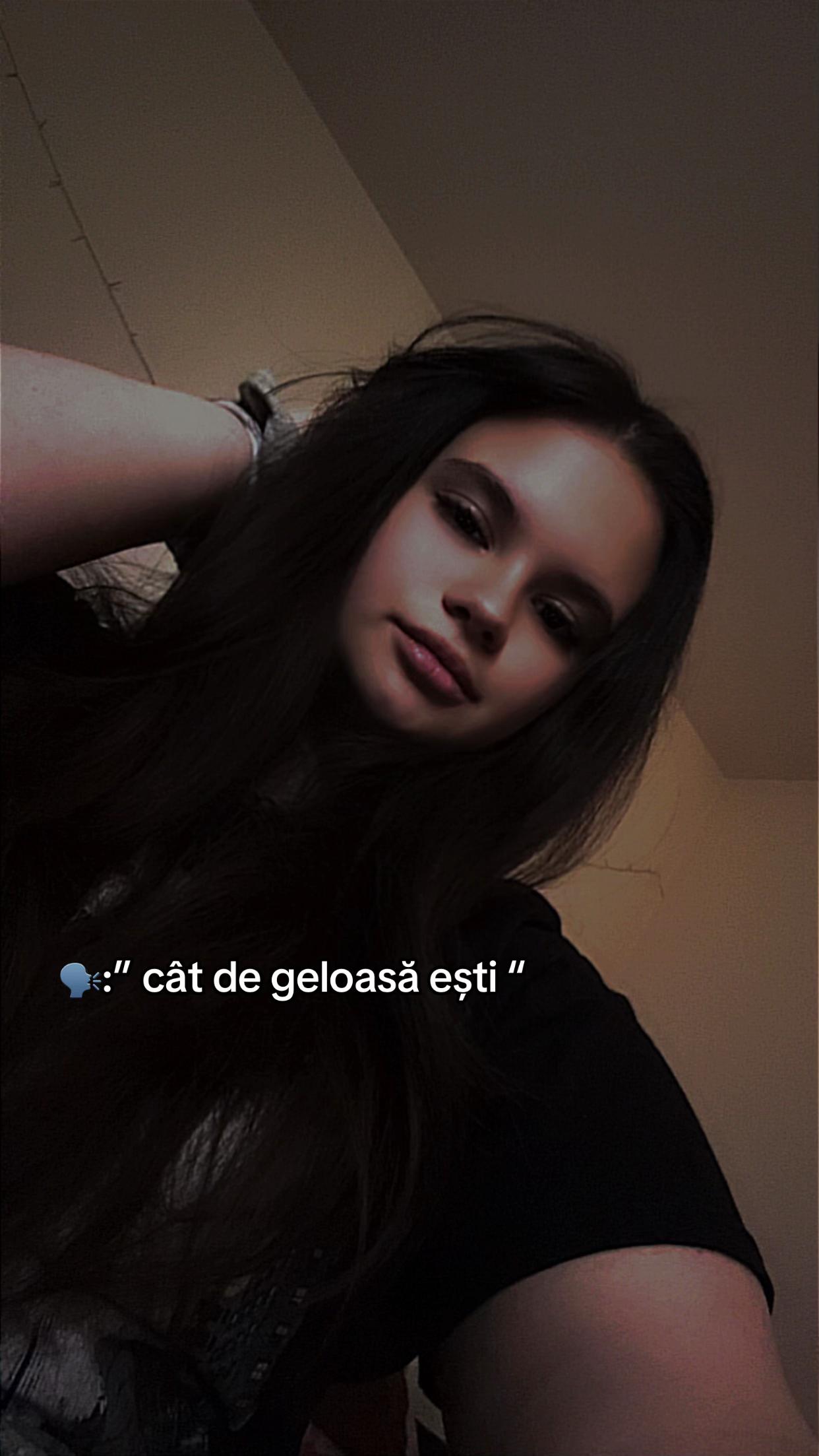 @slayy_646