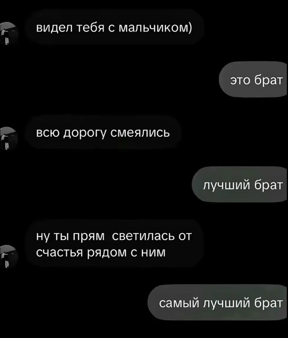 @I love you❤️