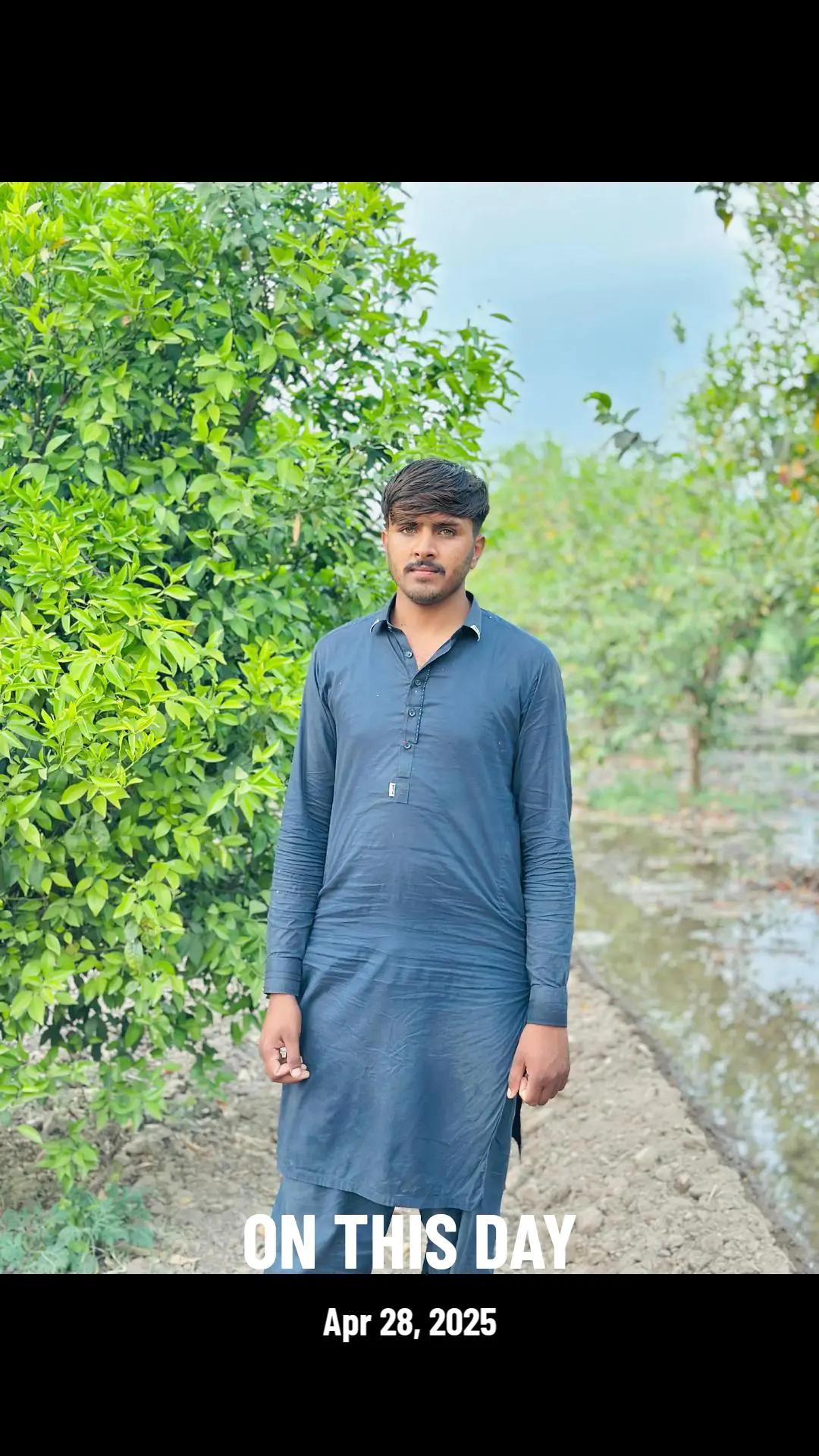 @chandu
