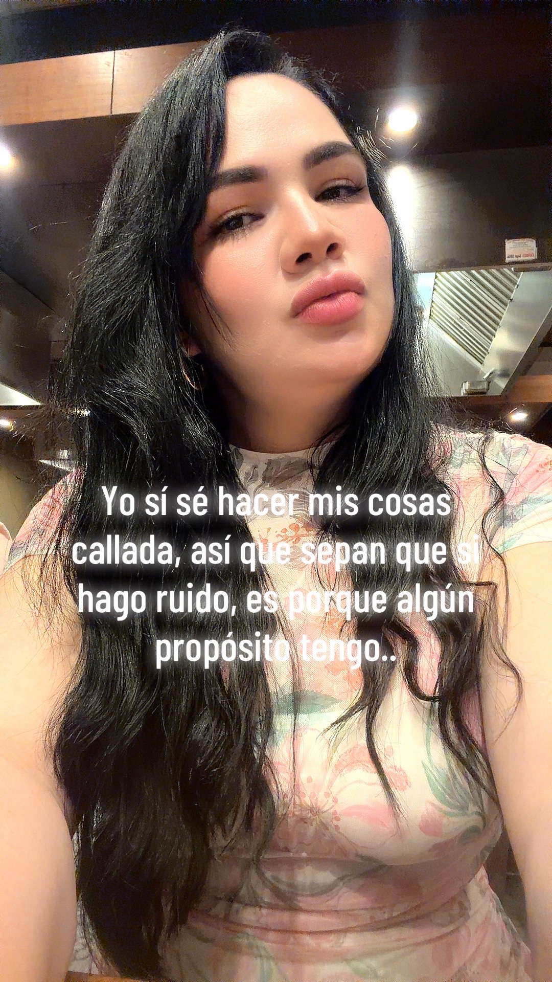 @🧸Yury🧸