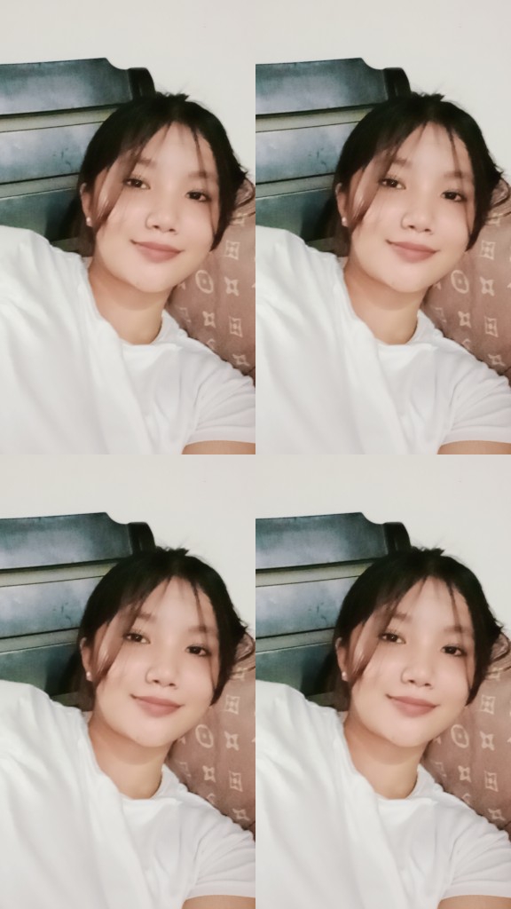 @Sha Sha Rosa😘