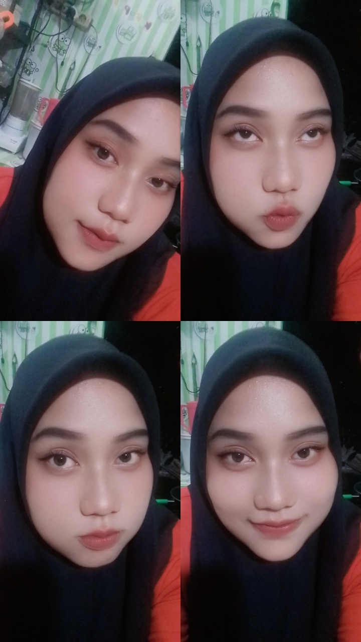 @Dian Sulis Tari
