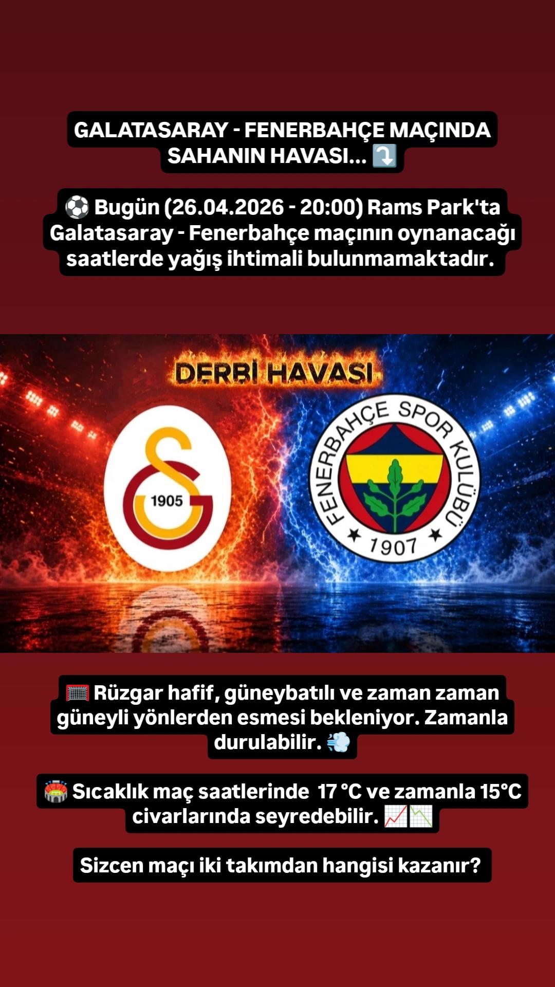 @atmosferbey
