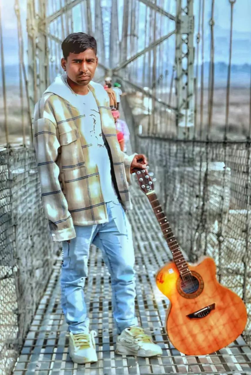 @rajesh.nepal