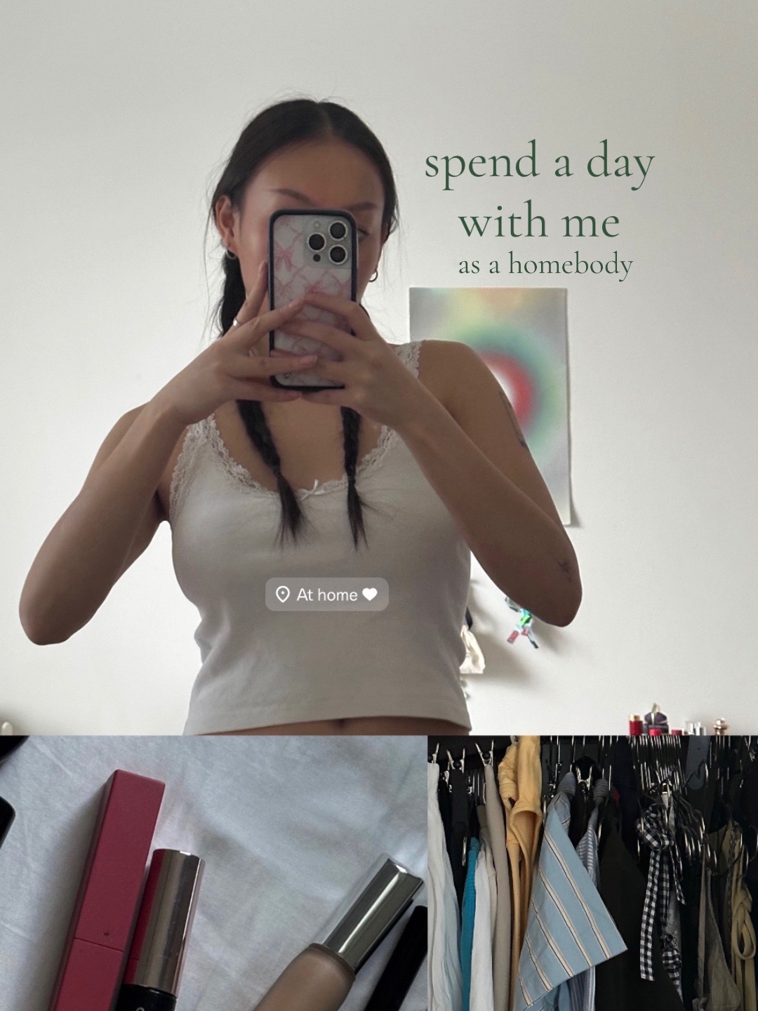 @jenny ⋆˙⟡♡