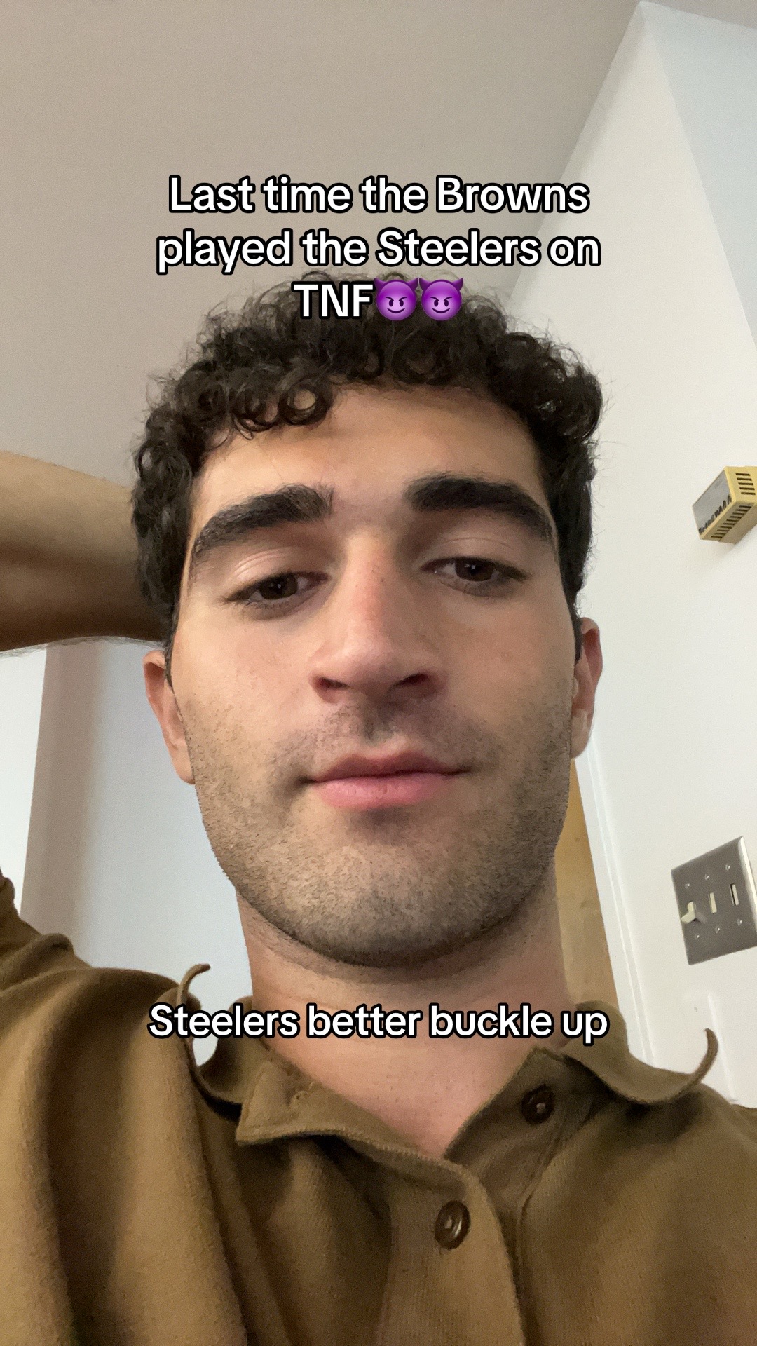 @thatonebrownsdude
