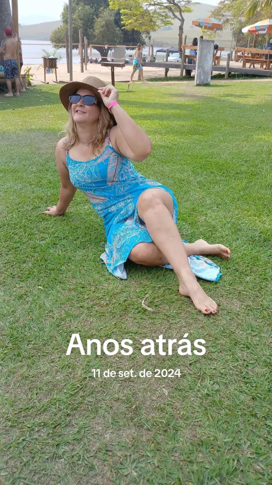 @cidinha