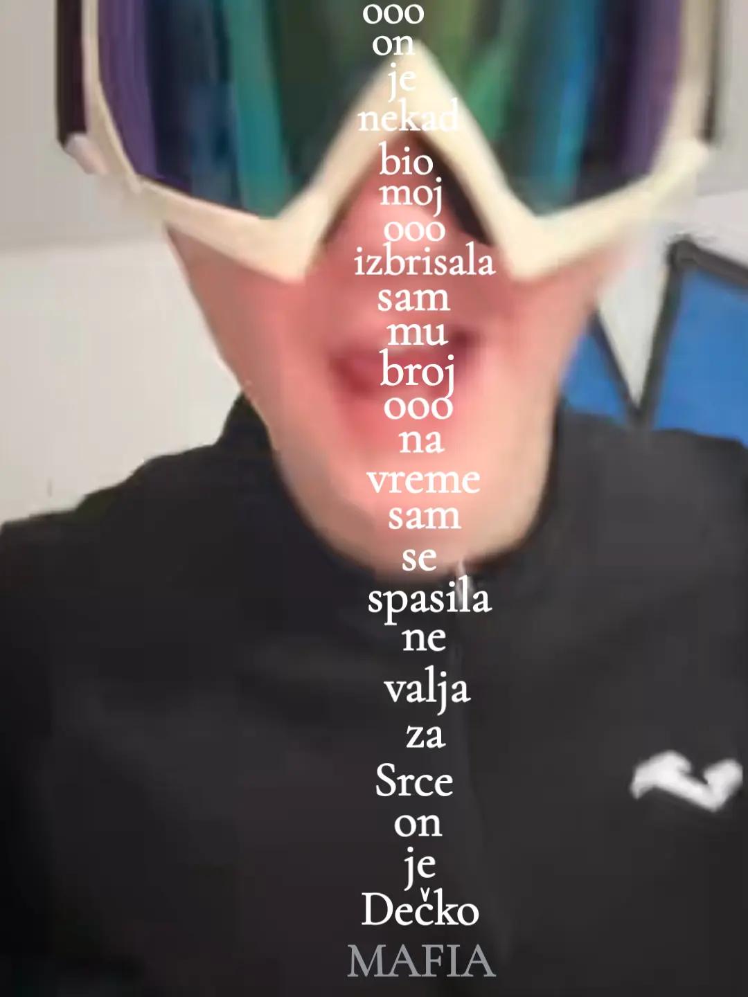 @Erninaxpizza🍕