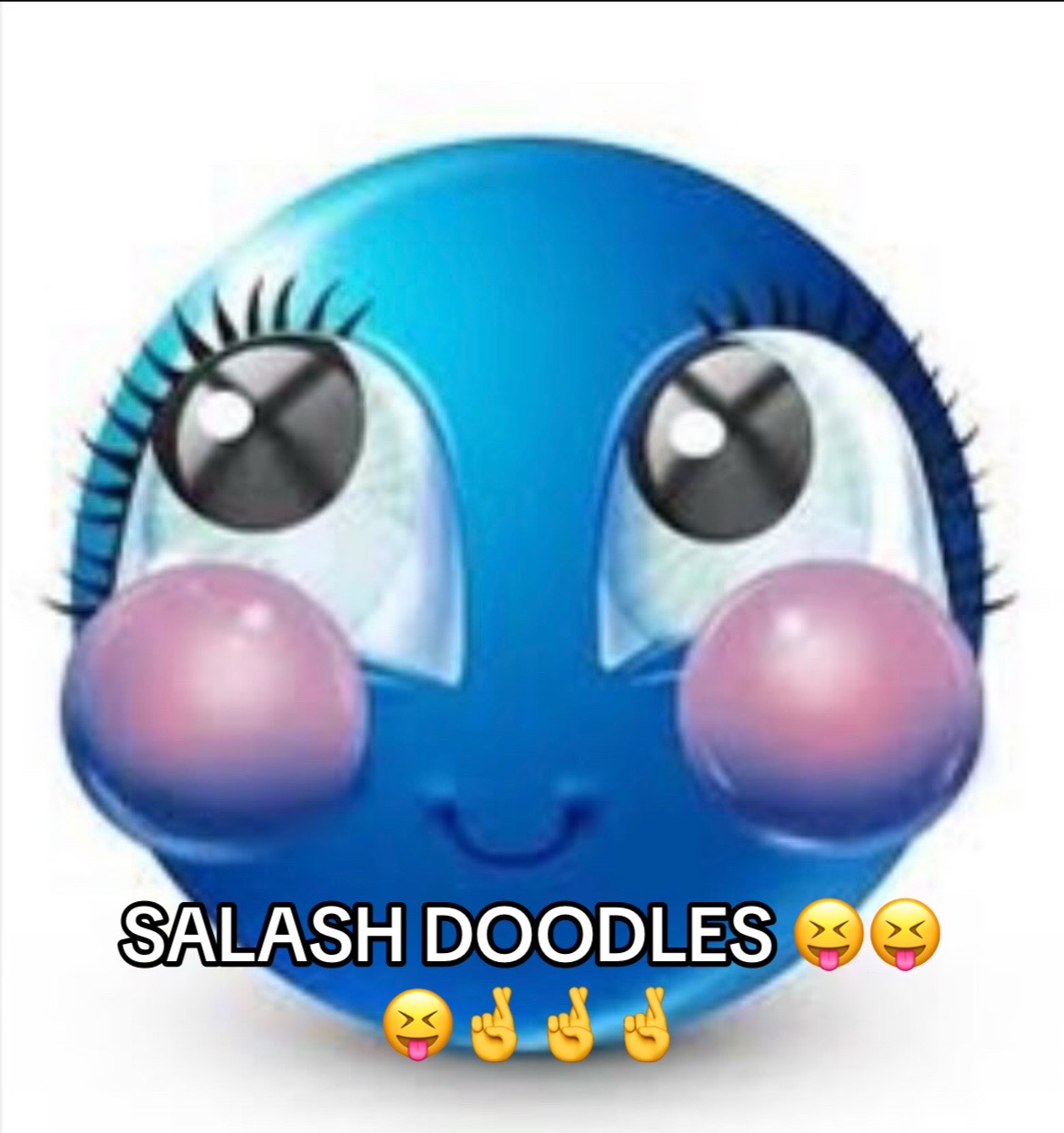 @gothicghostguts
