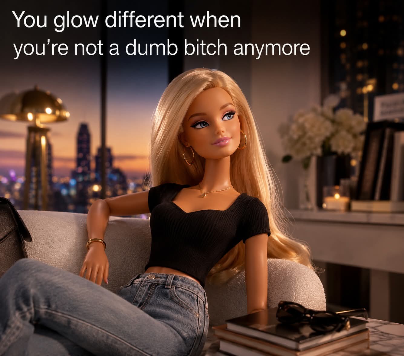 @𝓟𝓮𝓻𝓴𝔂𝓝𝓕𝓮𝓲𝓼𝓽𝔂𝓐𝓕