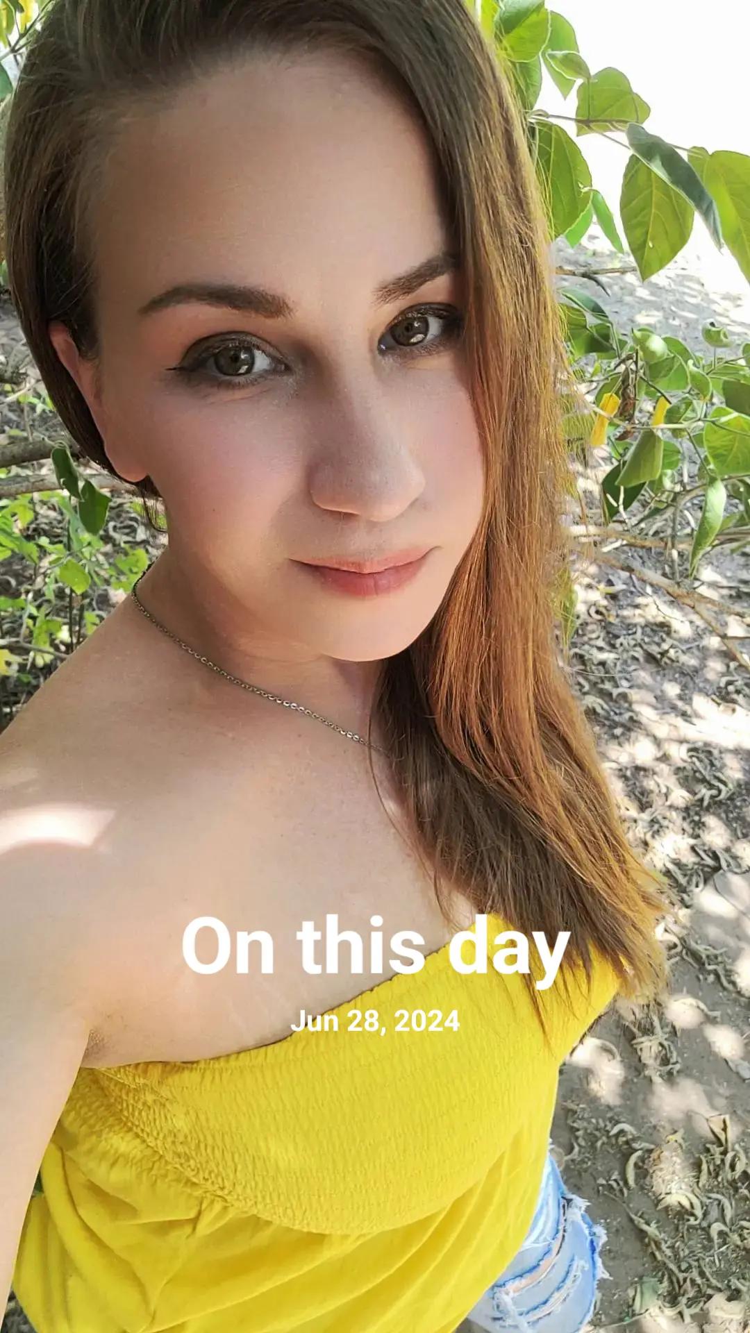 @✨ⓐⓘⓜⓔⓔ✨