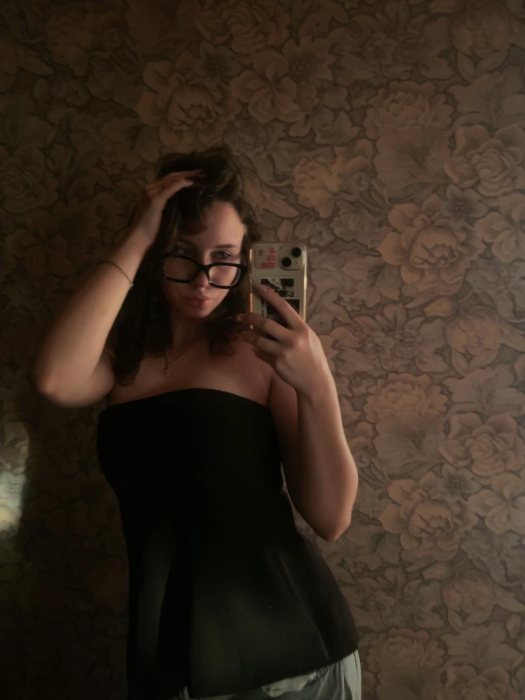 @ddarinakk