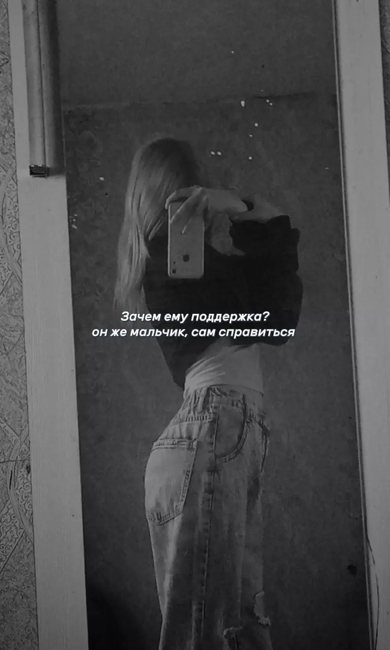 @kassinassh