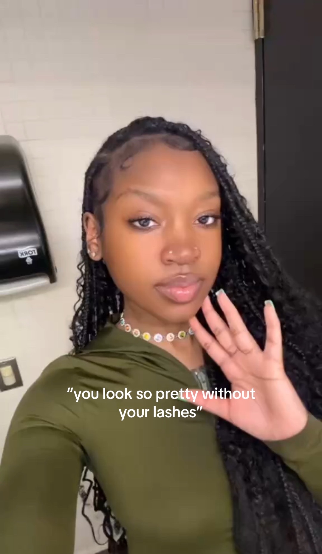 @Kj