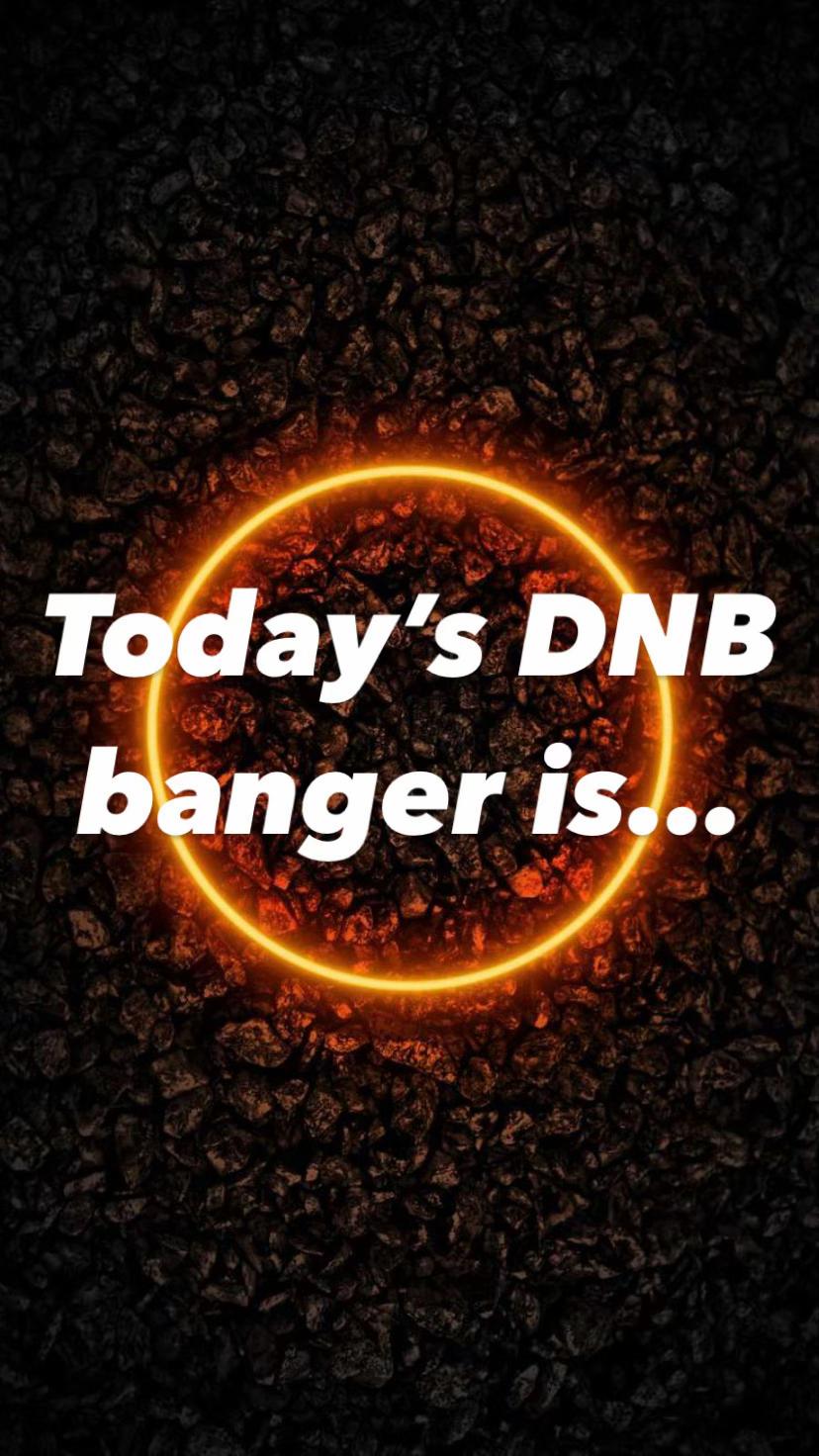 @BANGERS_BY_GUŇA