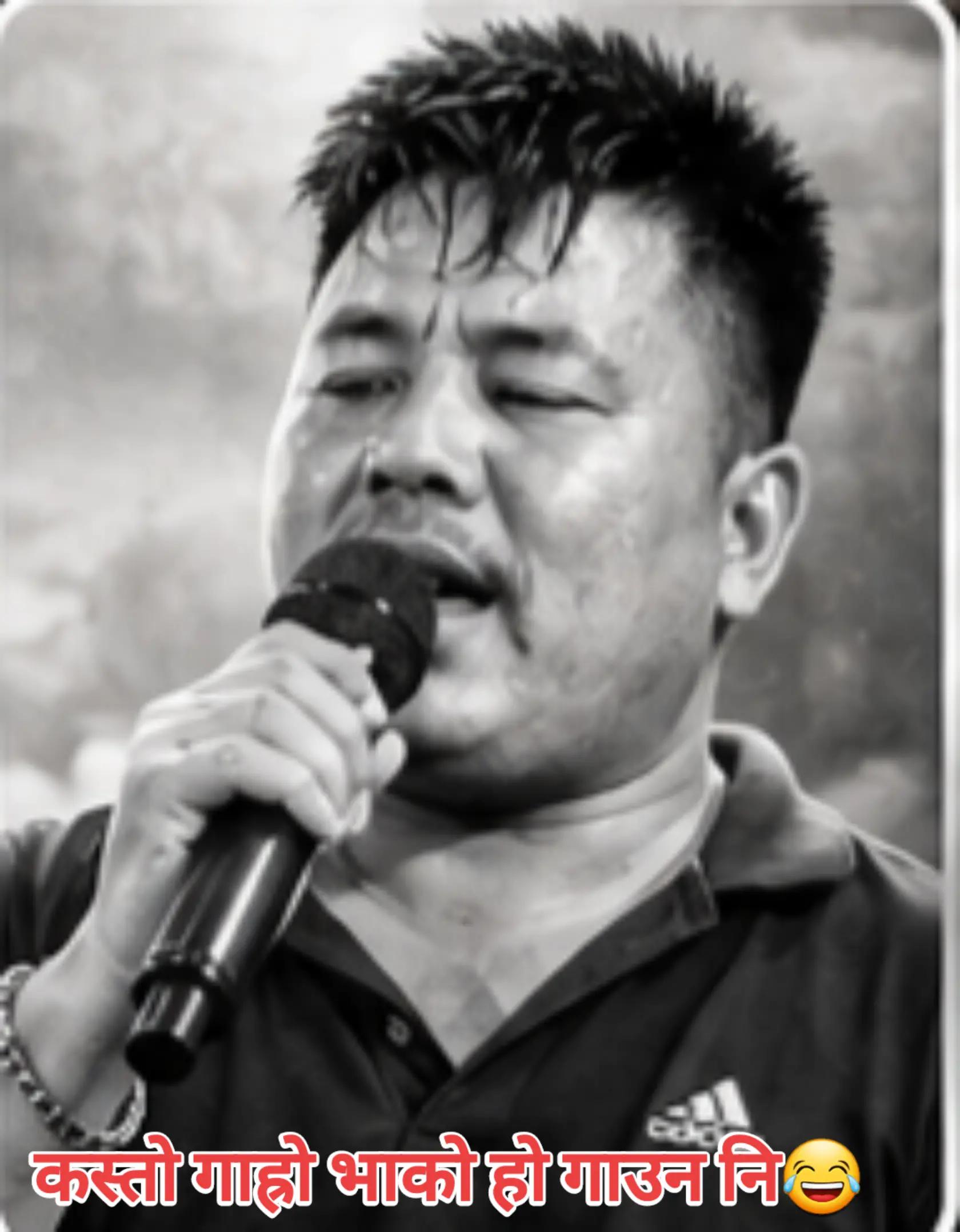@नेपाली मन🇳🇵🇳🇵🇳🇵