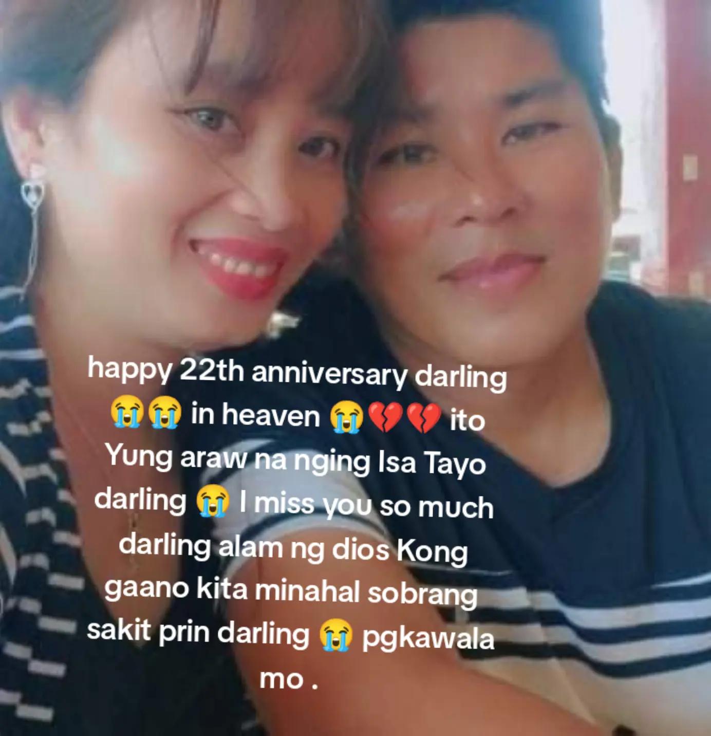 @Mahal 🥰SCYJ❤️❤️