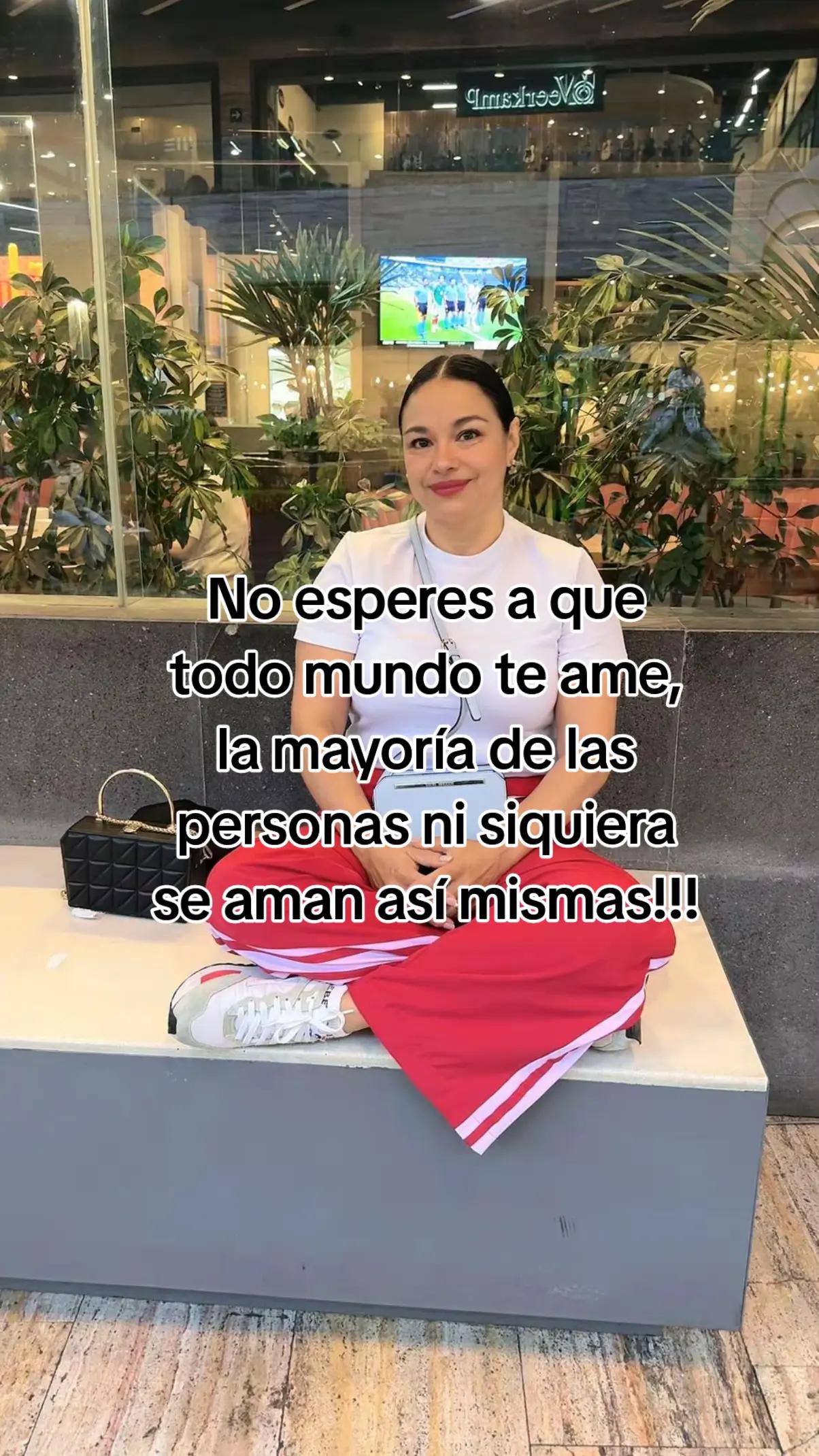 @Laura Brio Oli