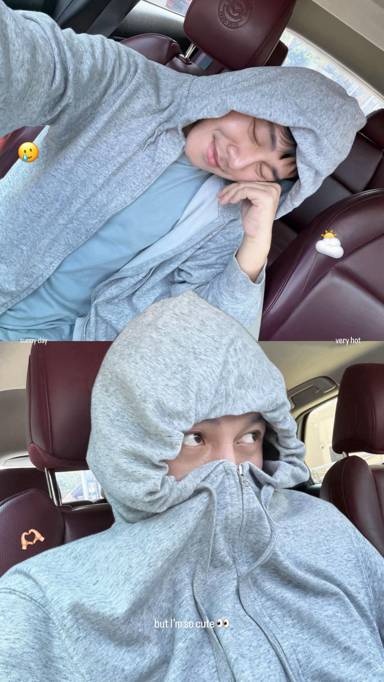 @ทัคคุณ