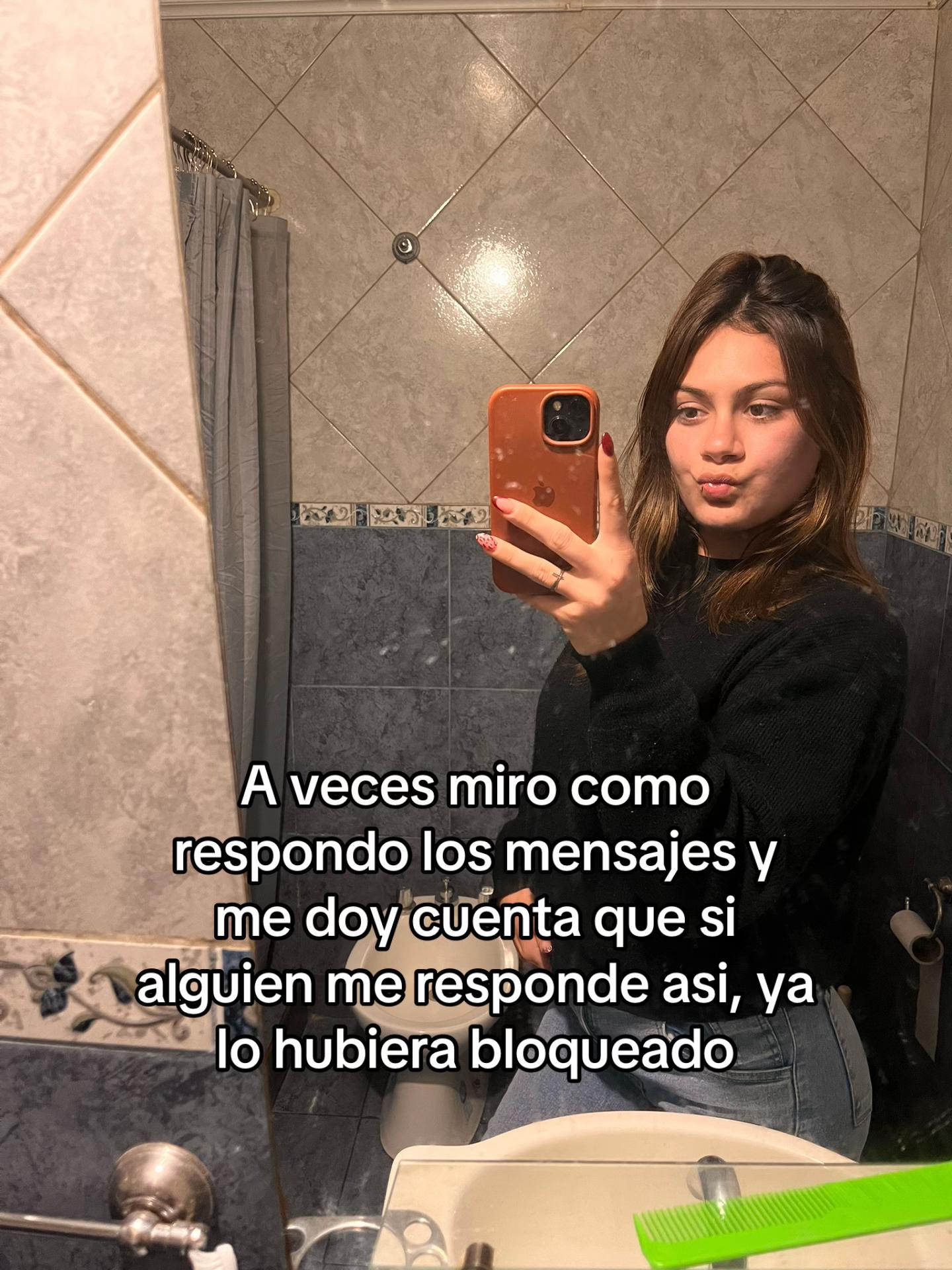 @𝔭𝔞𝔲la🦂