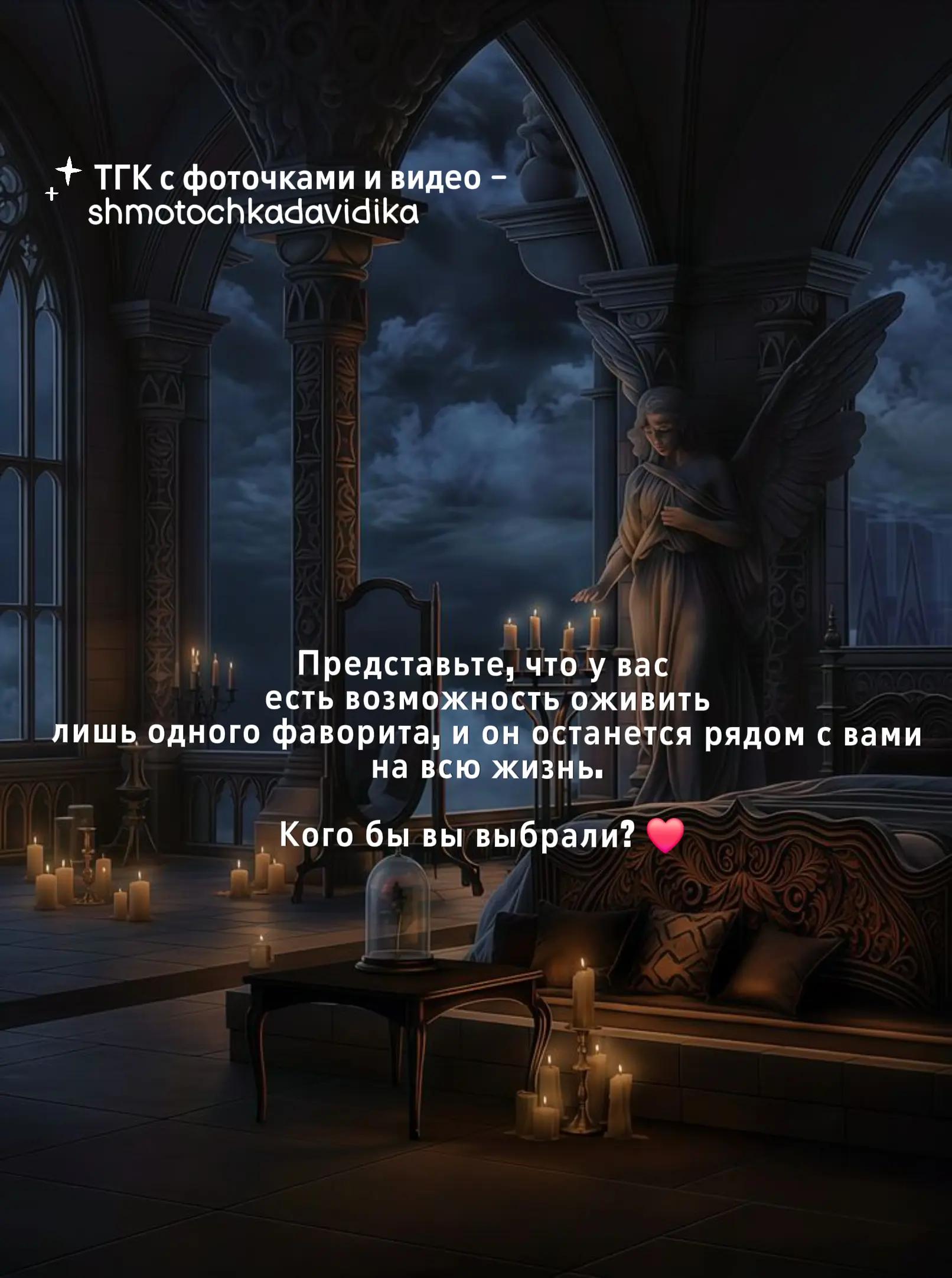 @Шмотка Давида