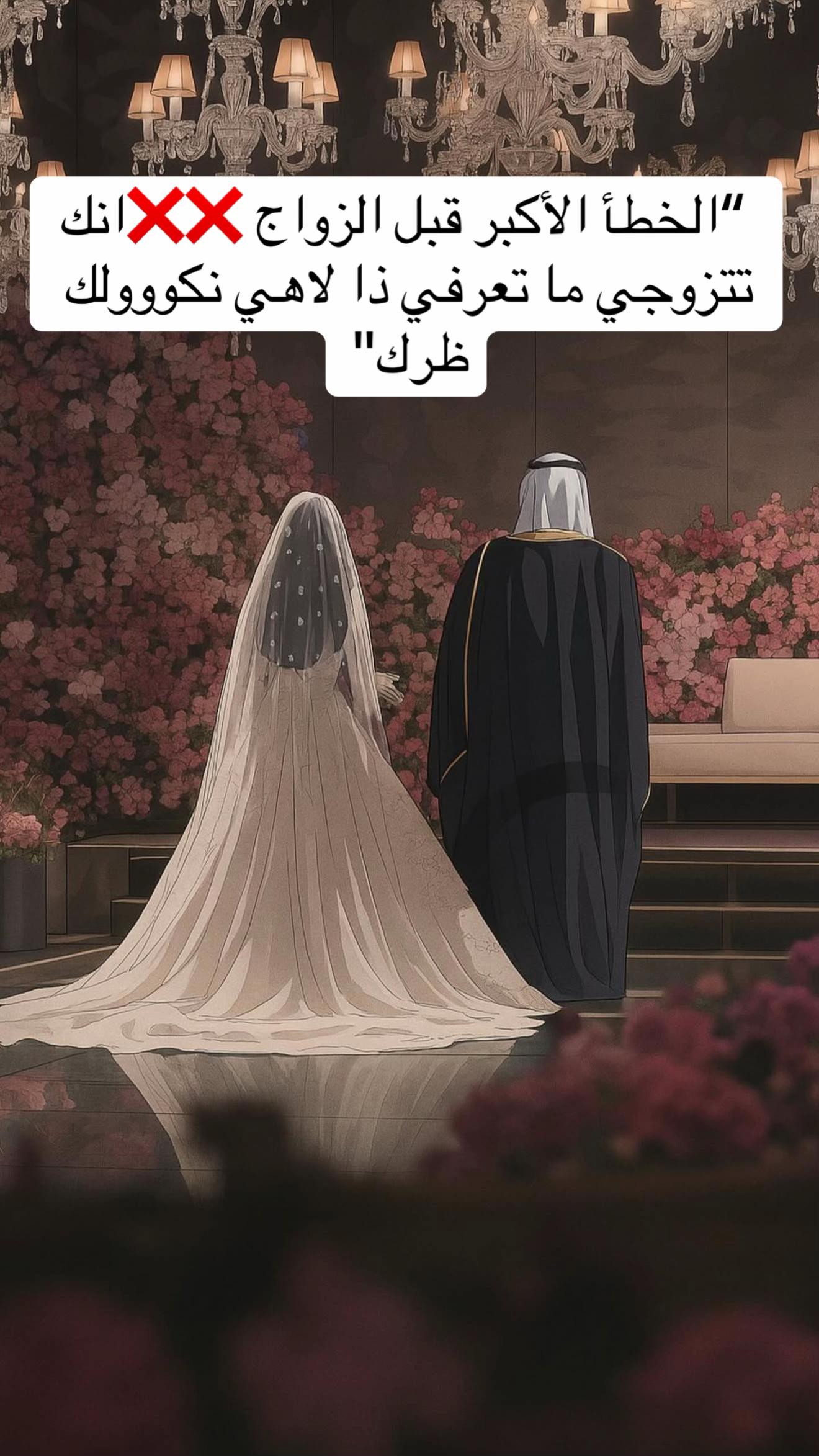 @هواجيس بنات🎀