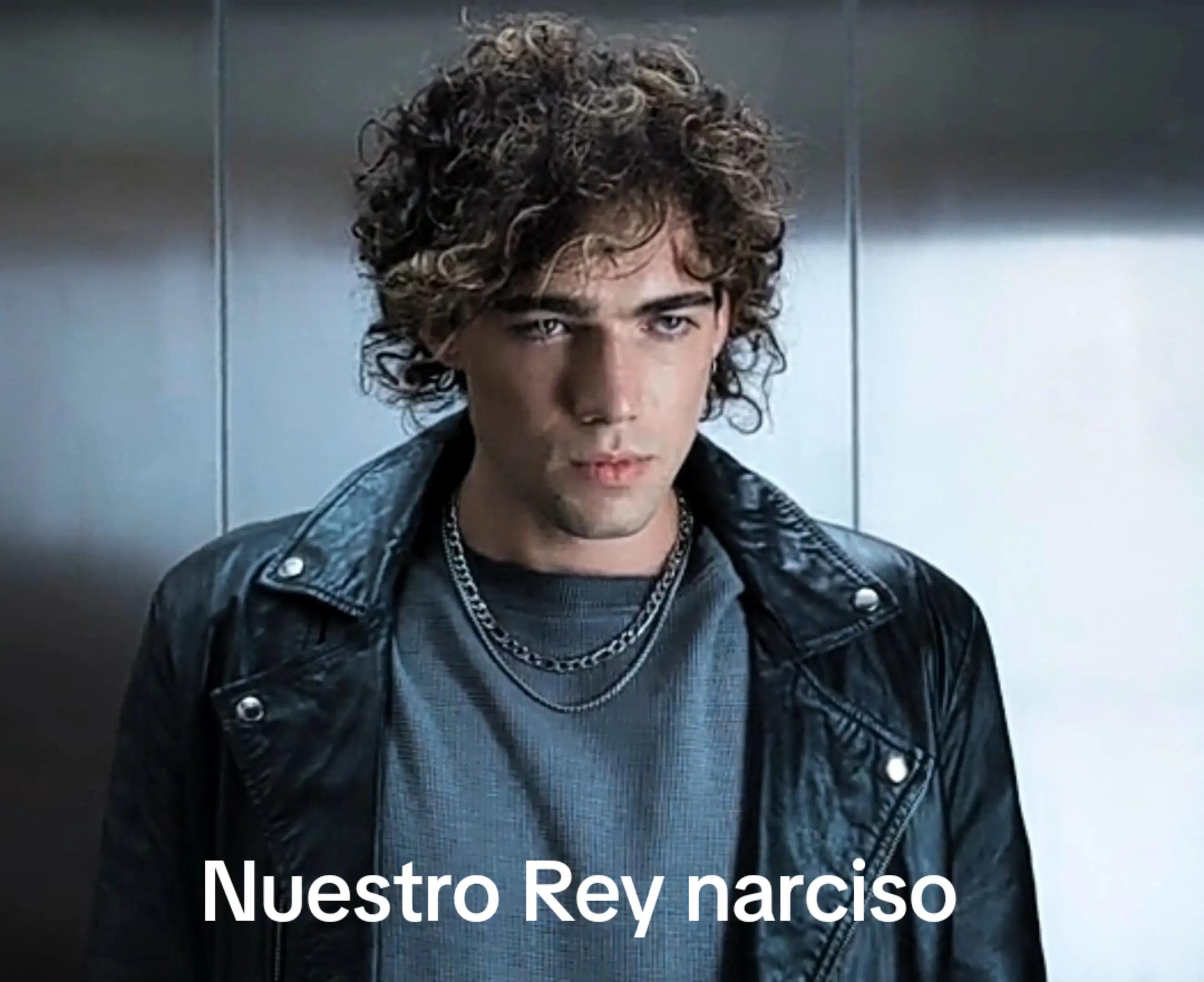 @Daisy/Sol