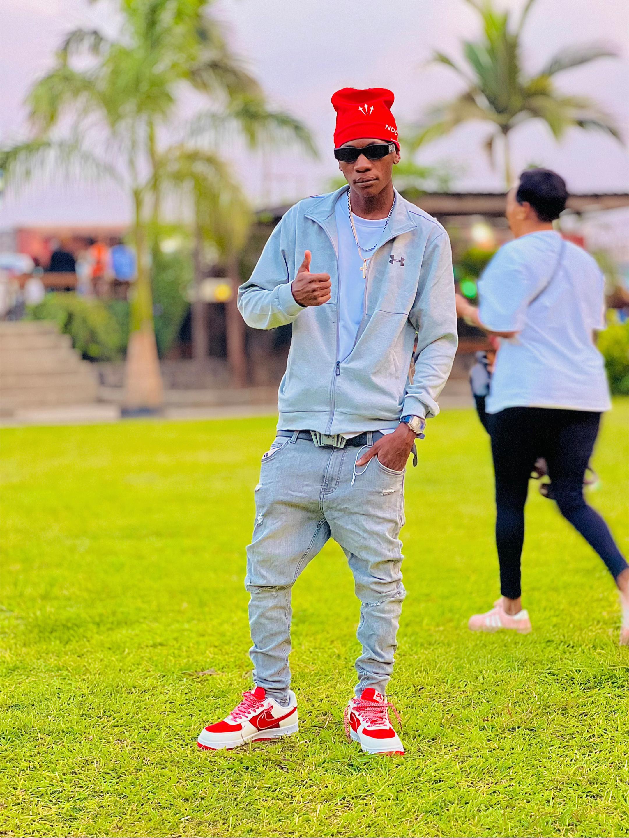 @Emteekukopala