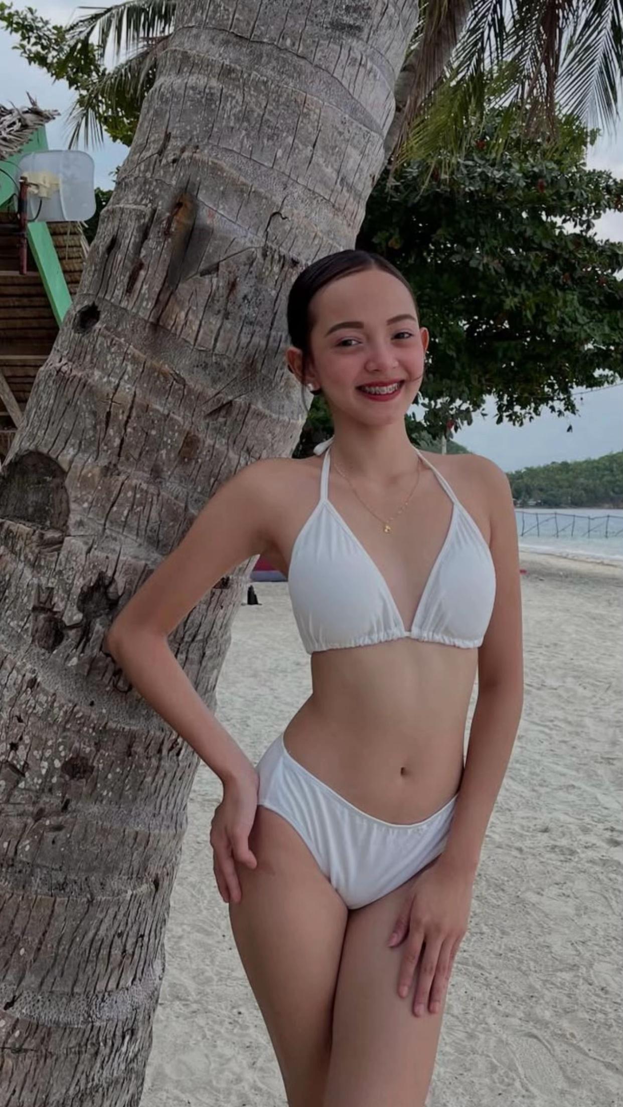 @Phương Anh