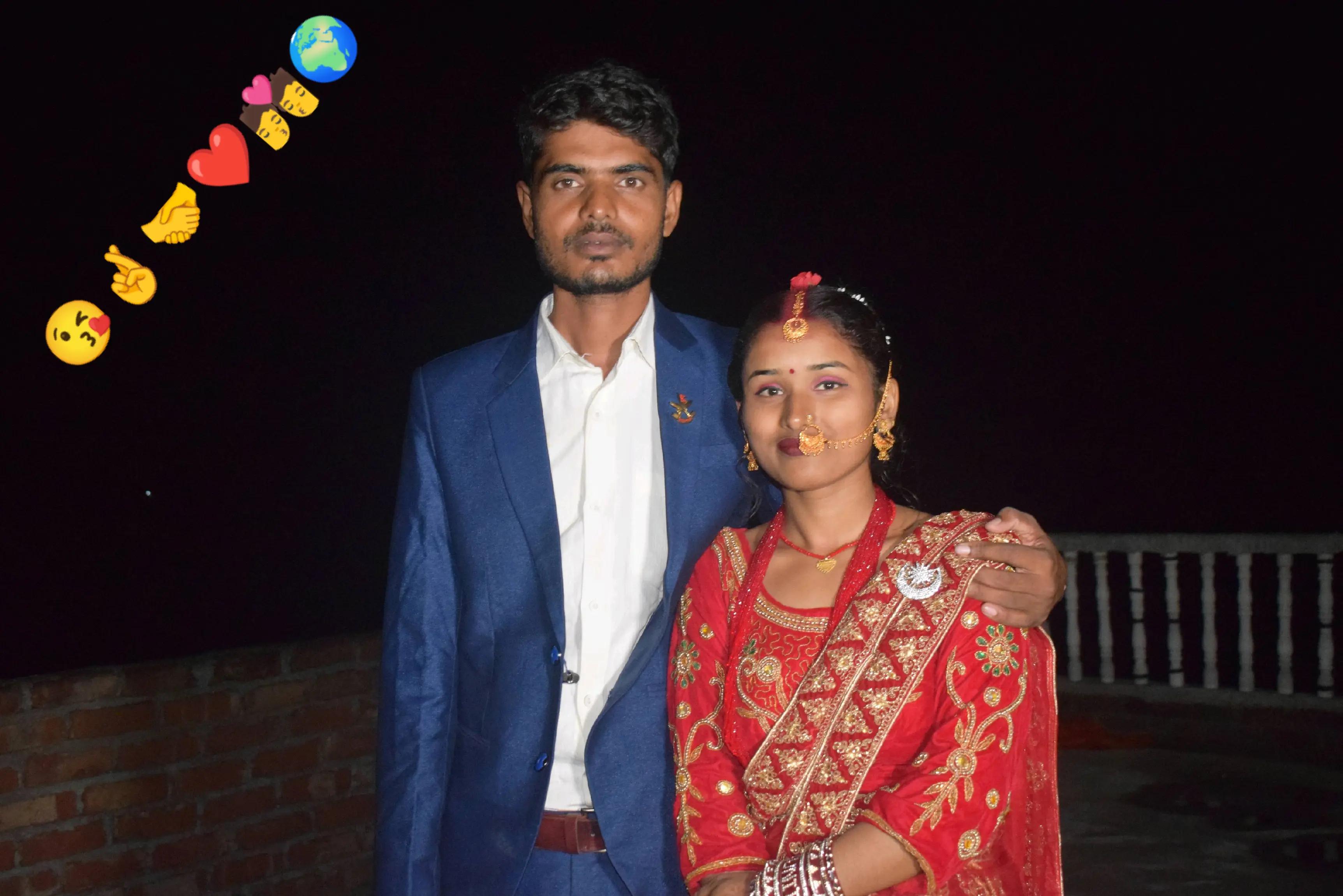 @cngsunita