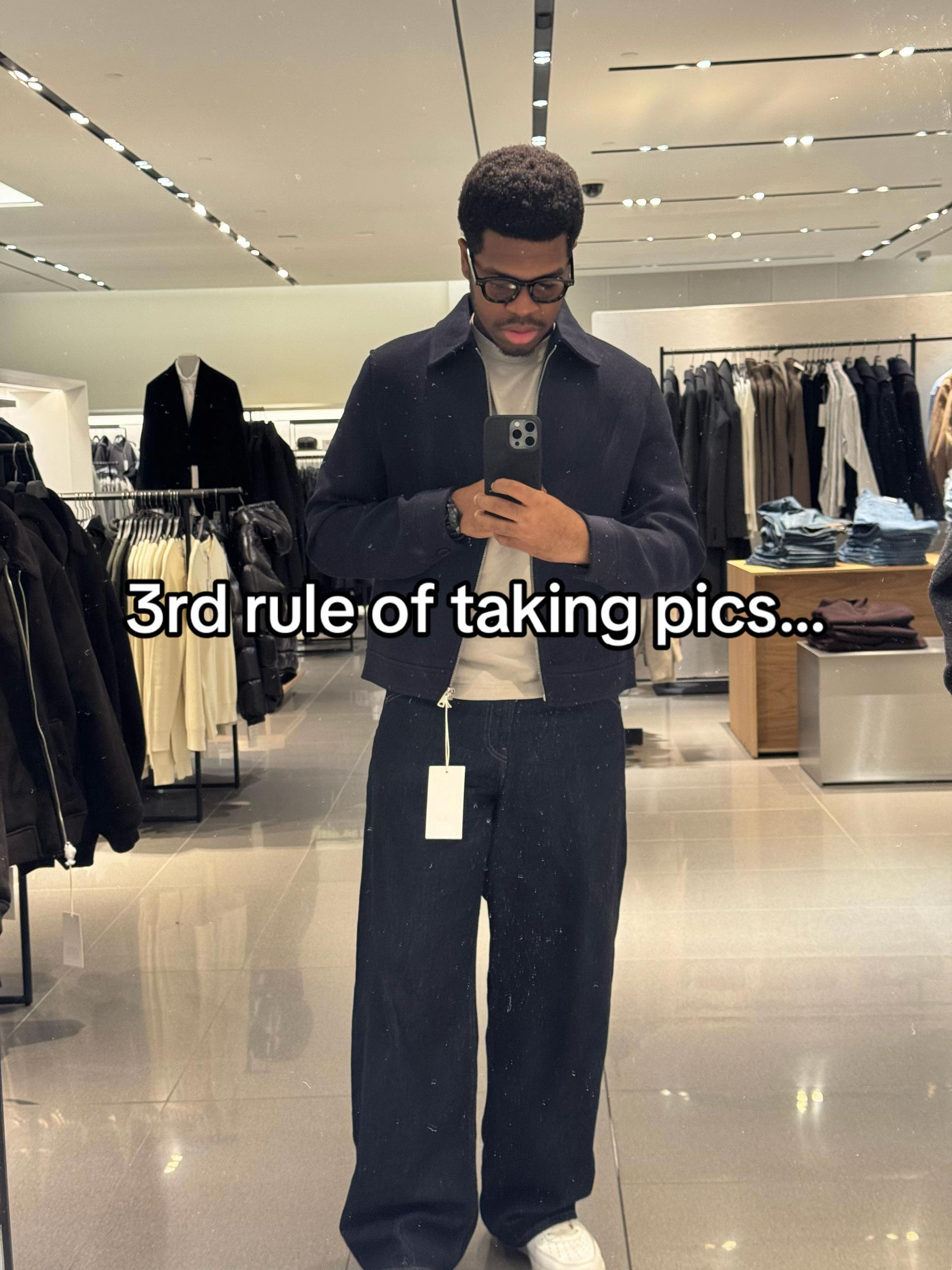 @kingjaypeee