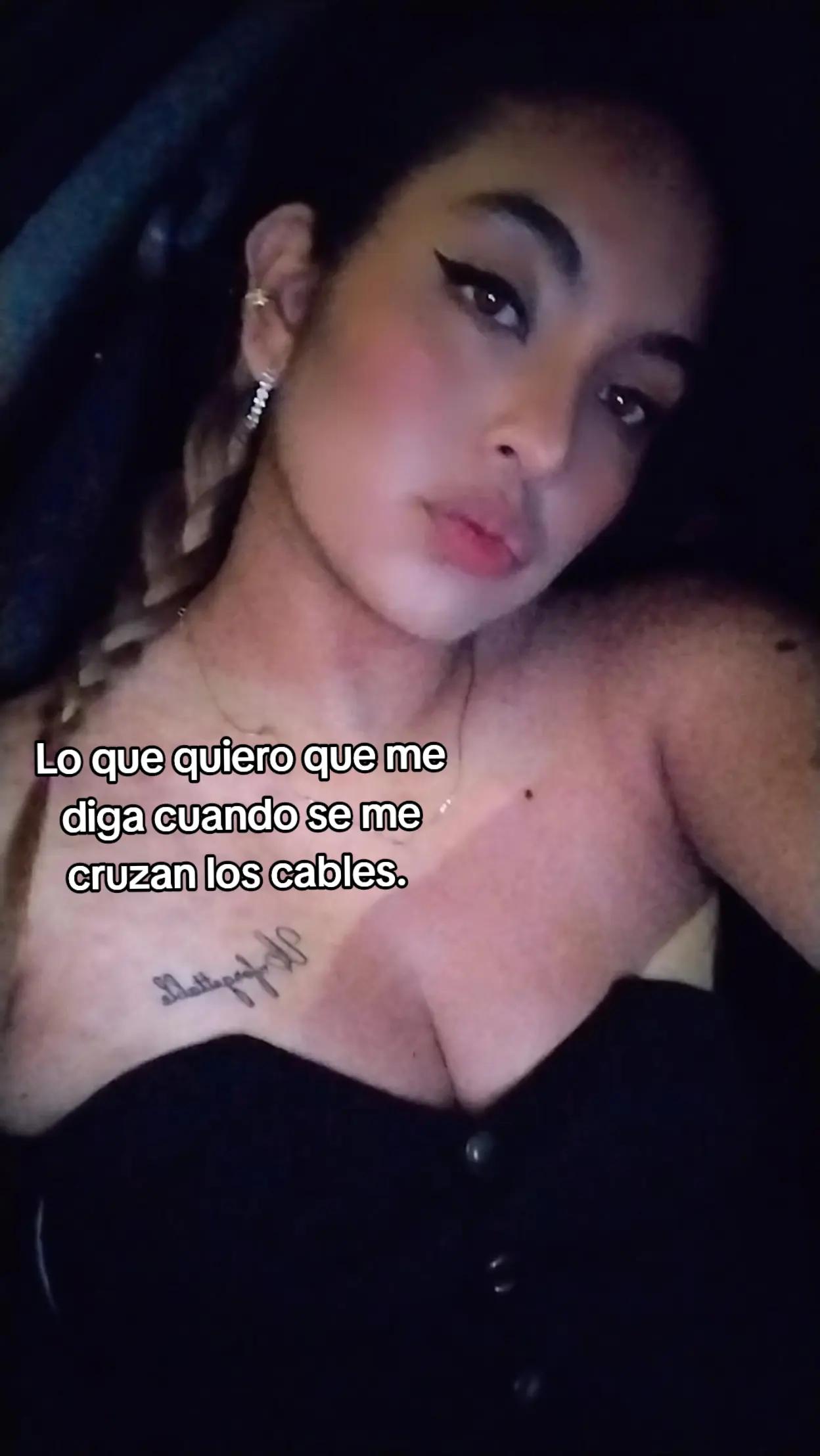 @Yohan De Le&oacute;n 🧡